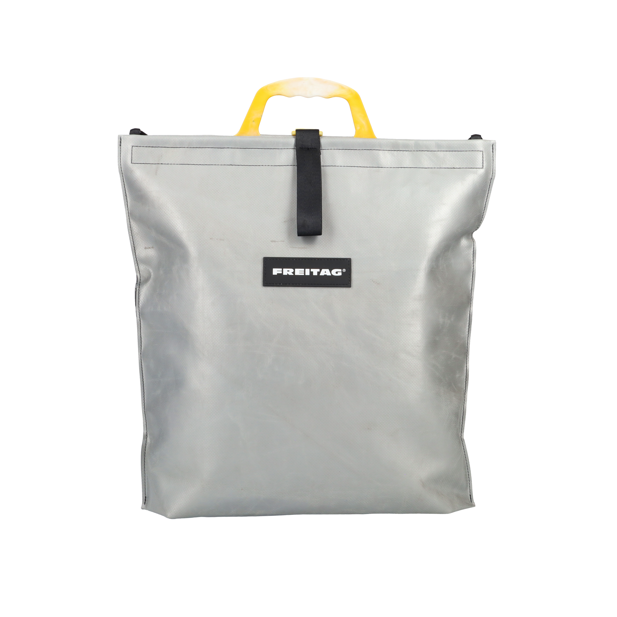 全てのバッグ | FREITAG