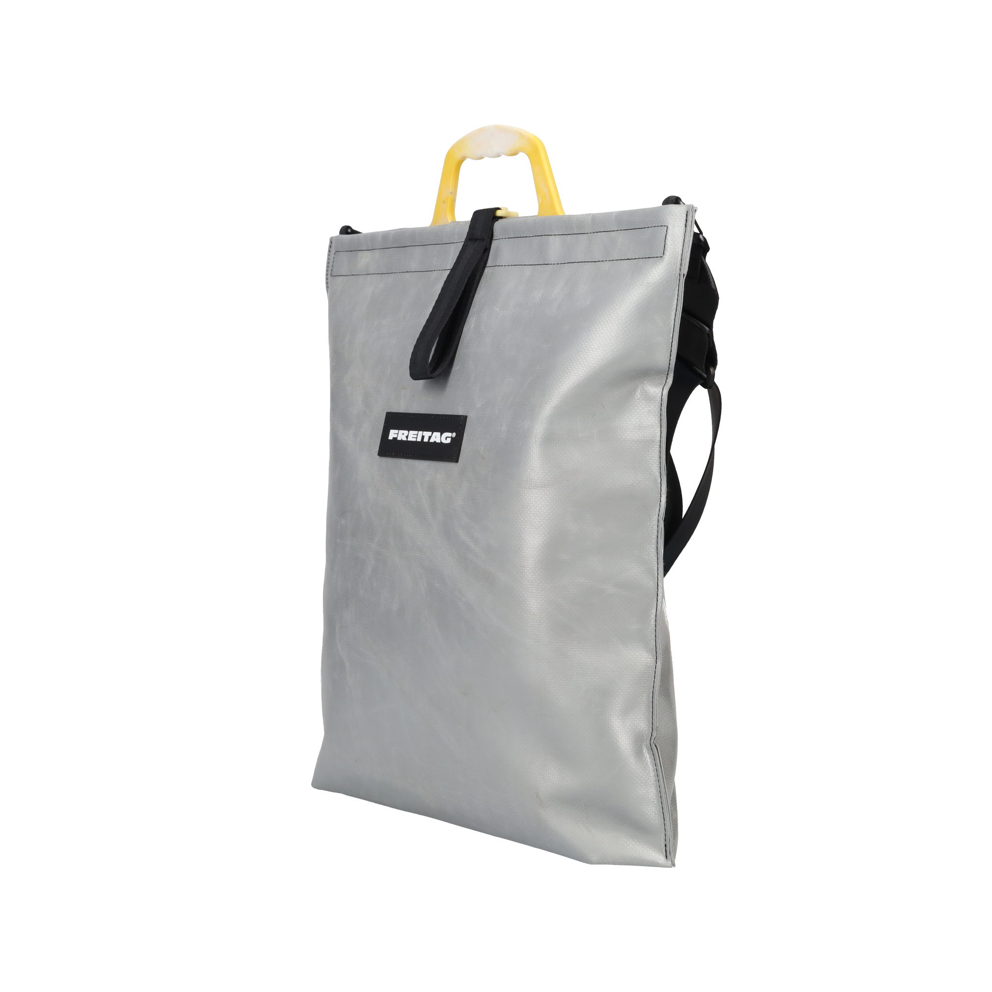 全てのバッグ | FREITAG