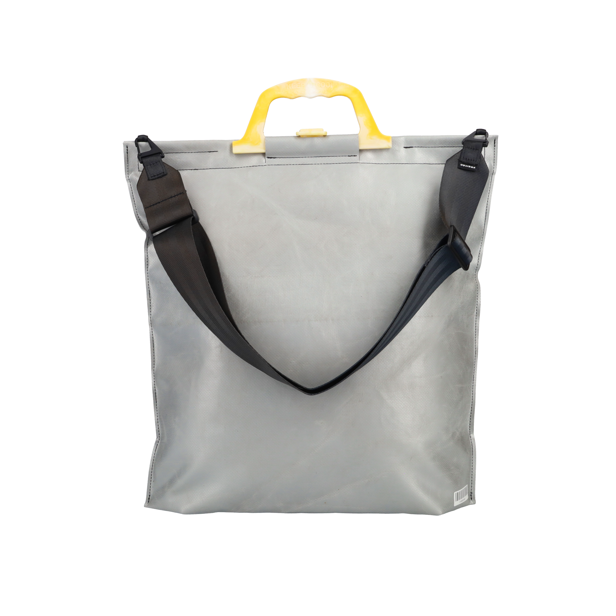 全てのバッグ | FREITAG