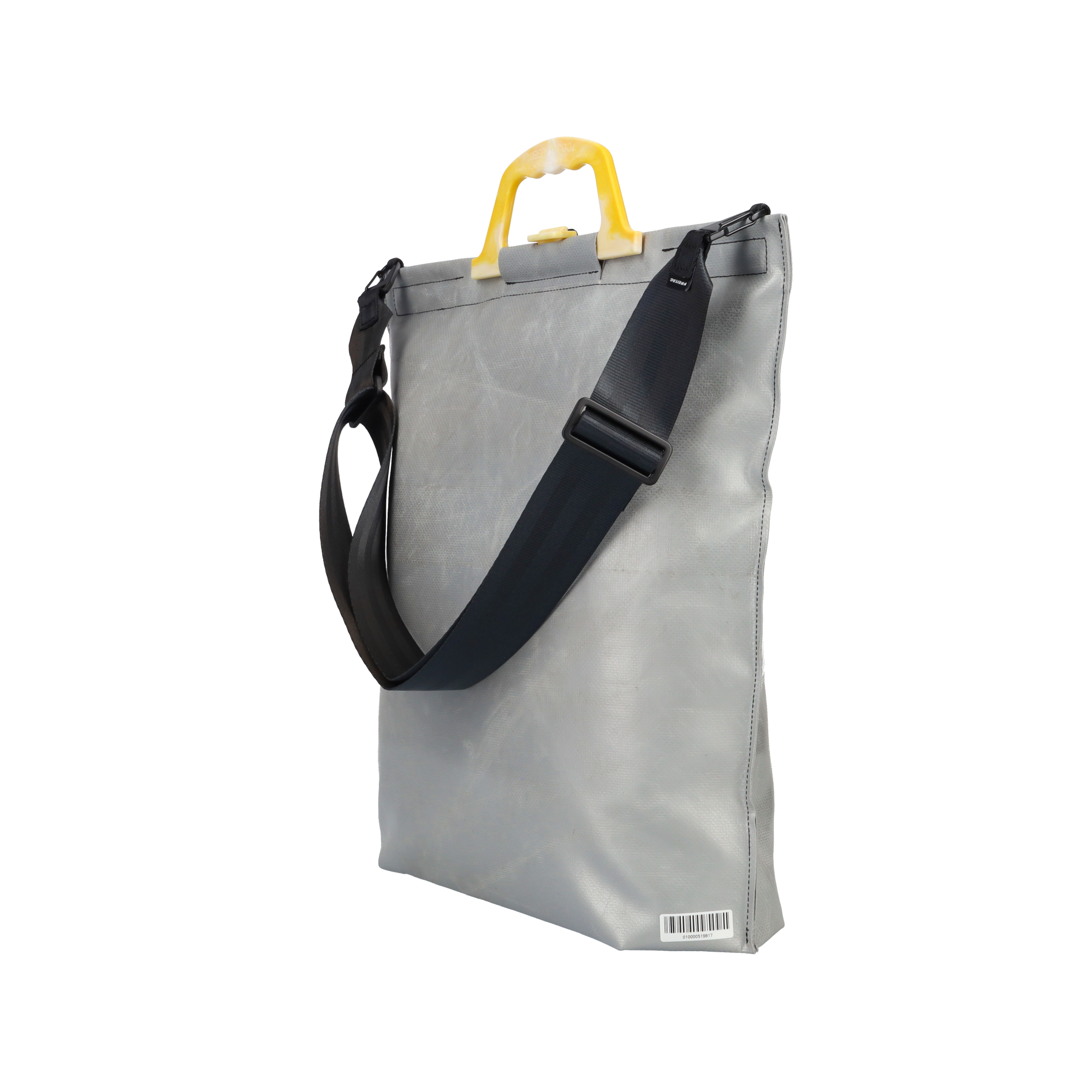 全てのバッグ | FREITAG
