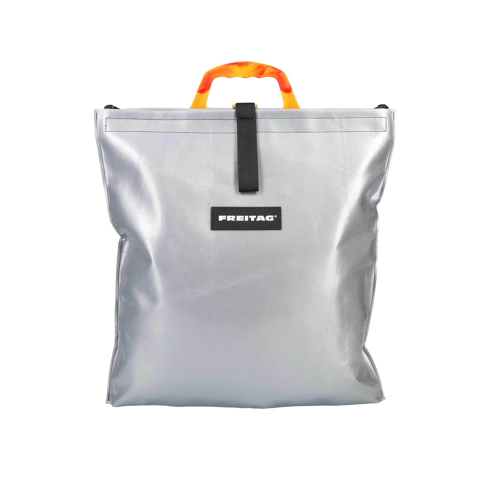 全てのバッグ | FREITAG