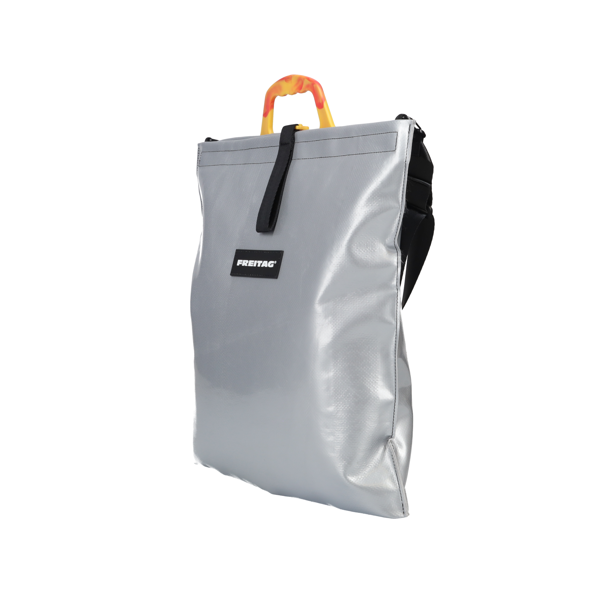 全てのバッグ | FREITAG