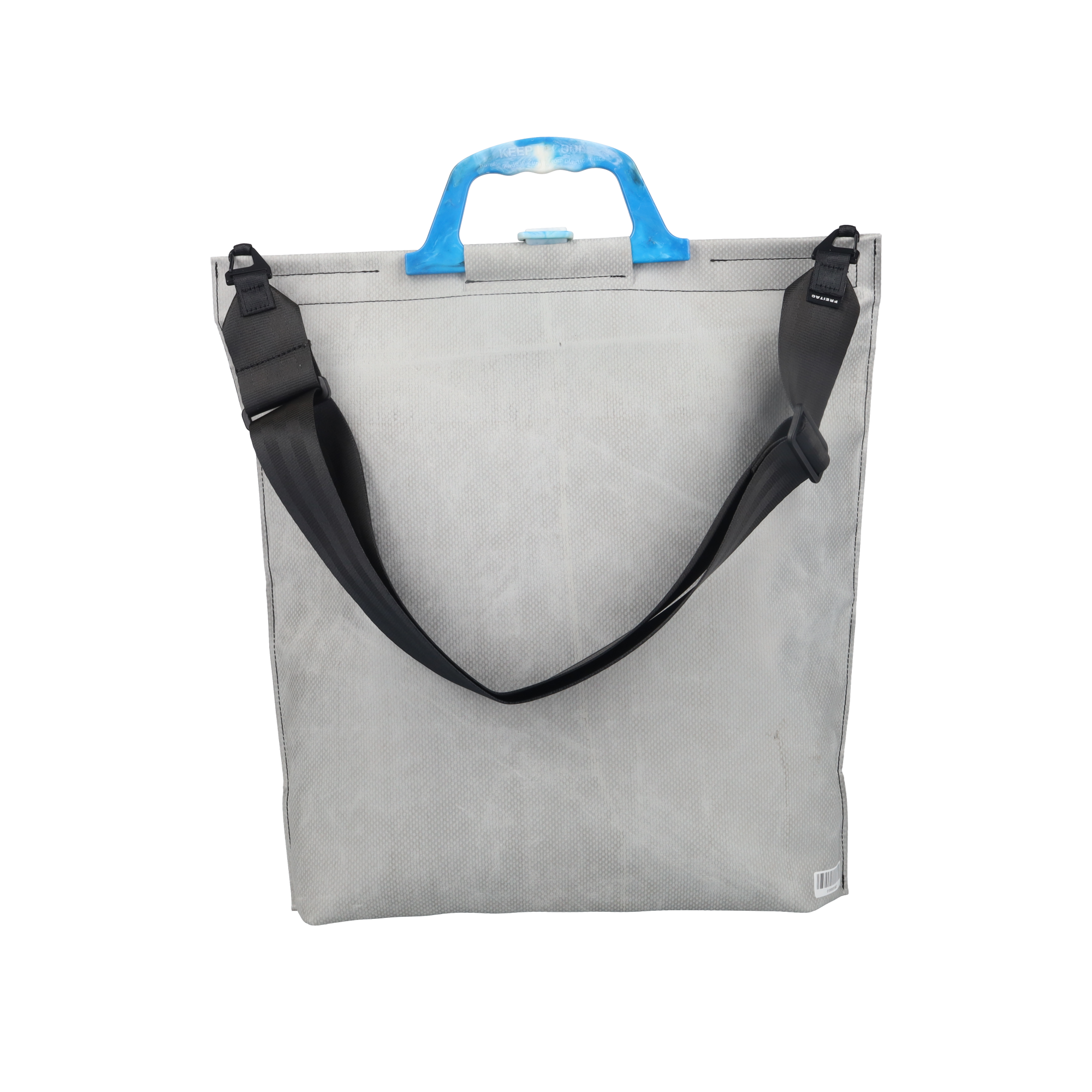 F738 COOL BAG | 519821 | FREITAG