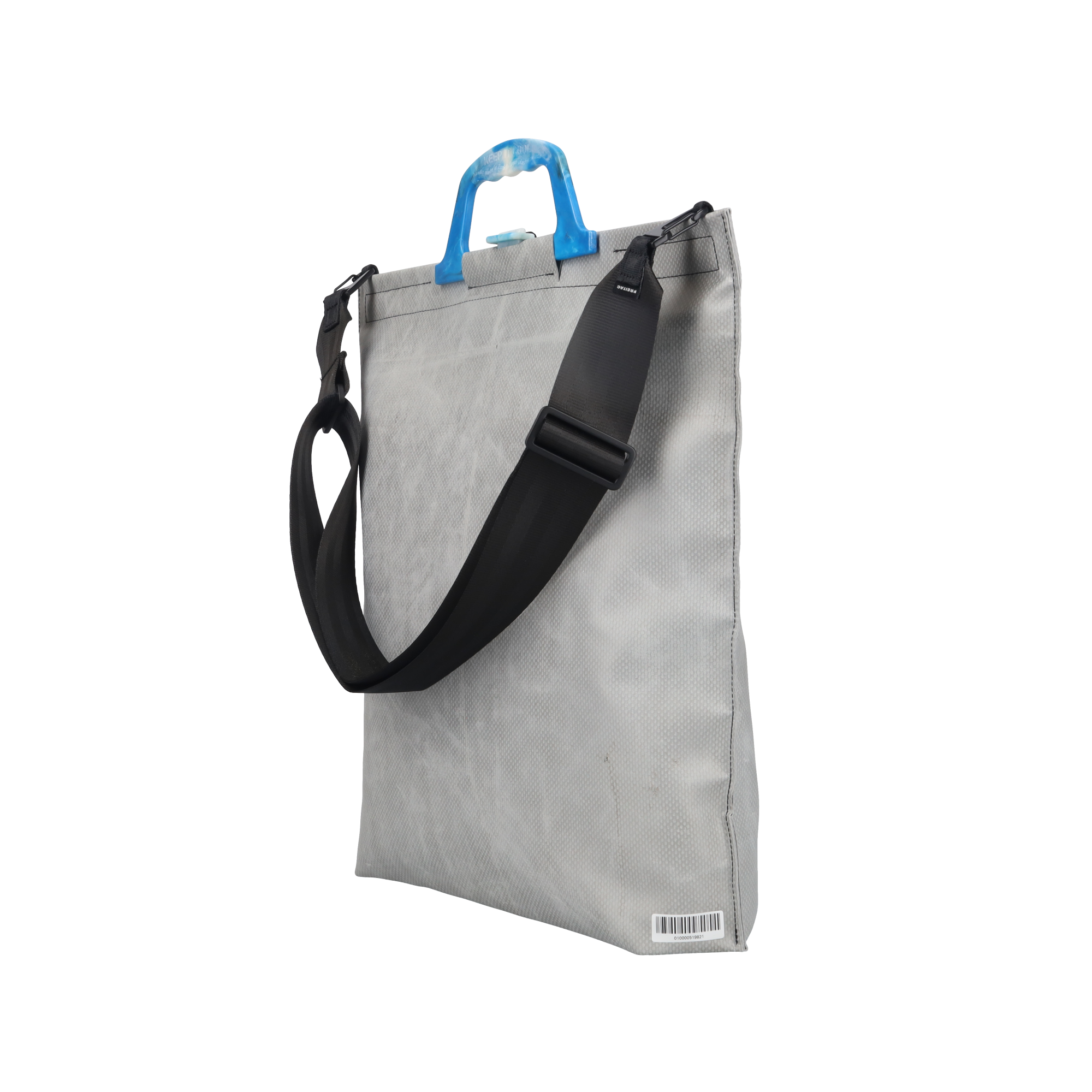 F738 COOL BAG | 519821 | FREITAG