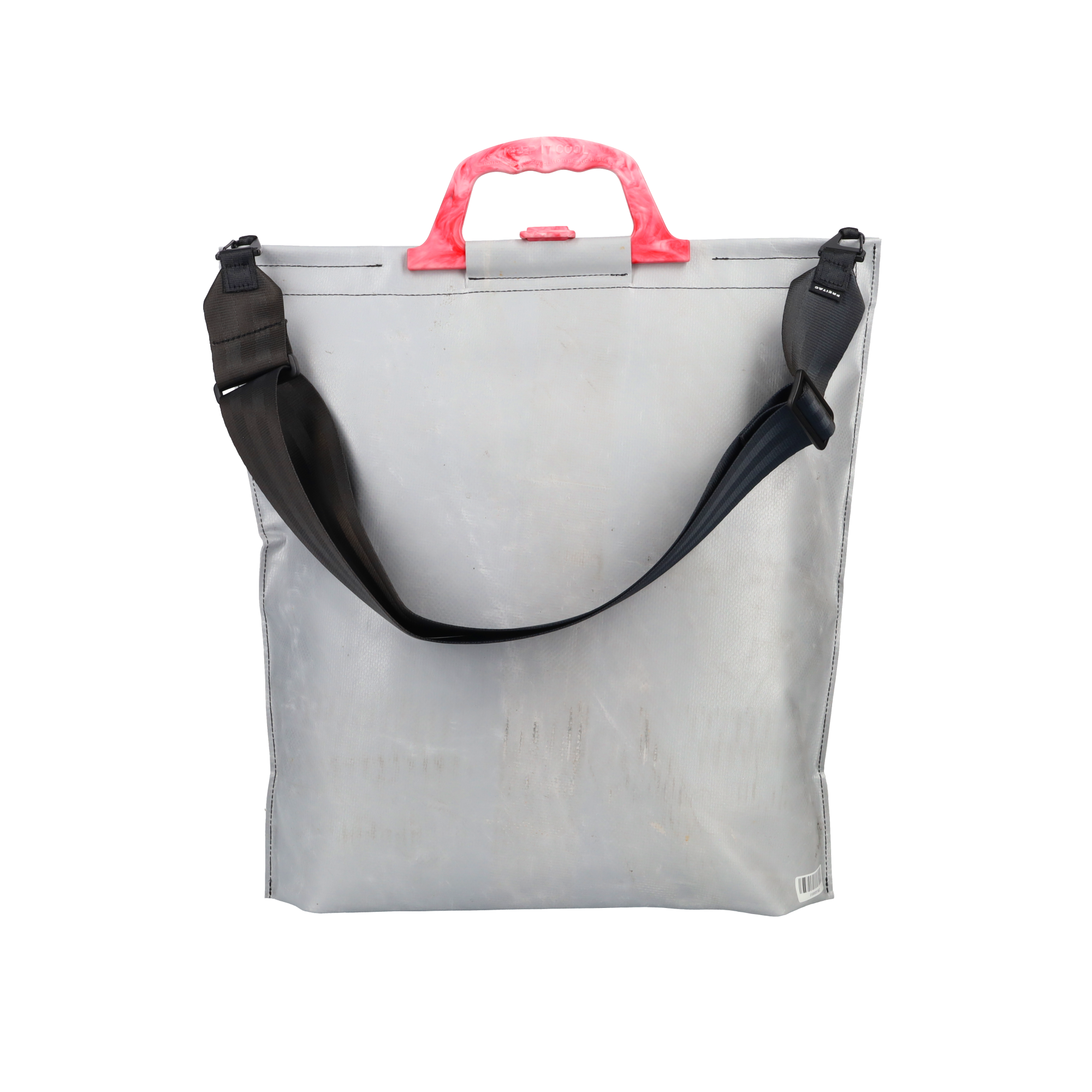 全てのバッグ | FREITAG