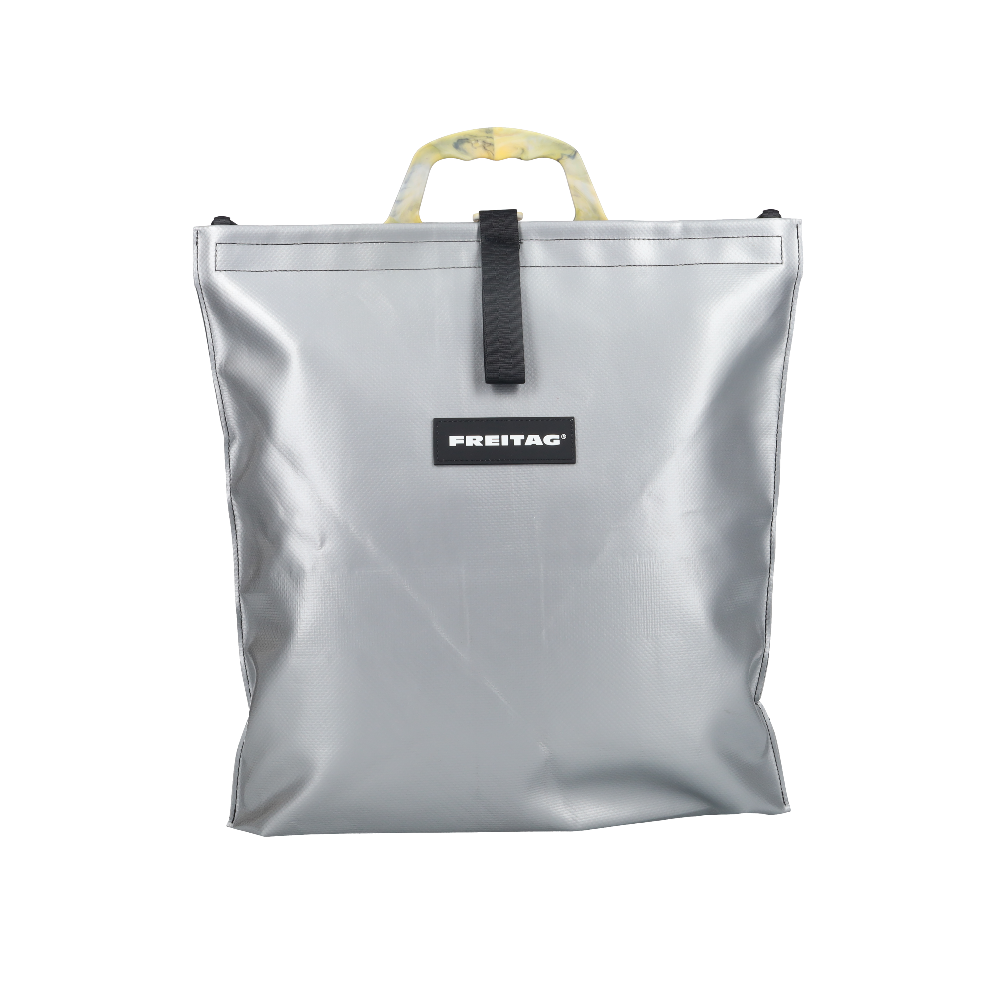 F738 COOL BAG | 519823 | FREITAG