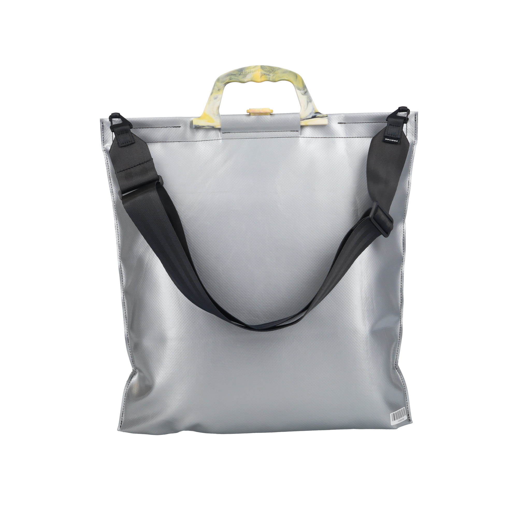 F738 COOL BAG | 519823 | FREITAG