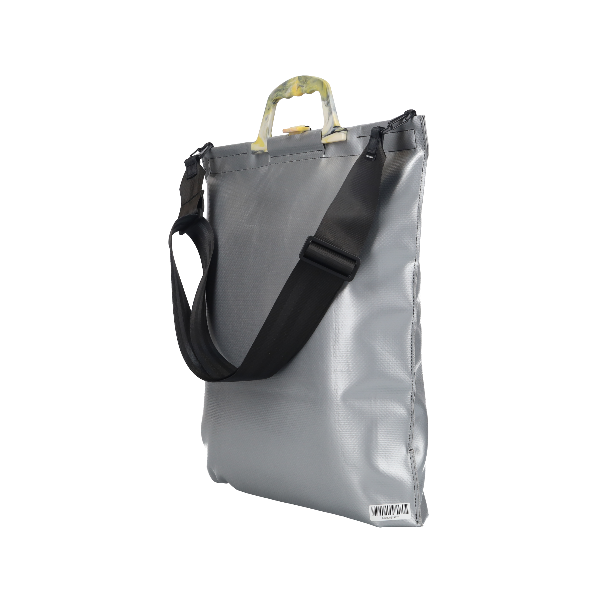 FREITAG フライターグ　Tote Bag L SHOPPERS | FREITAG