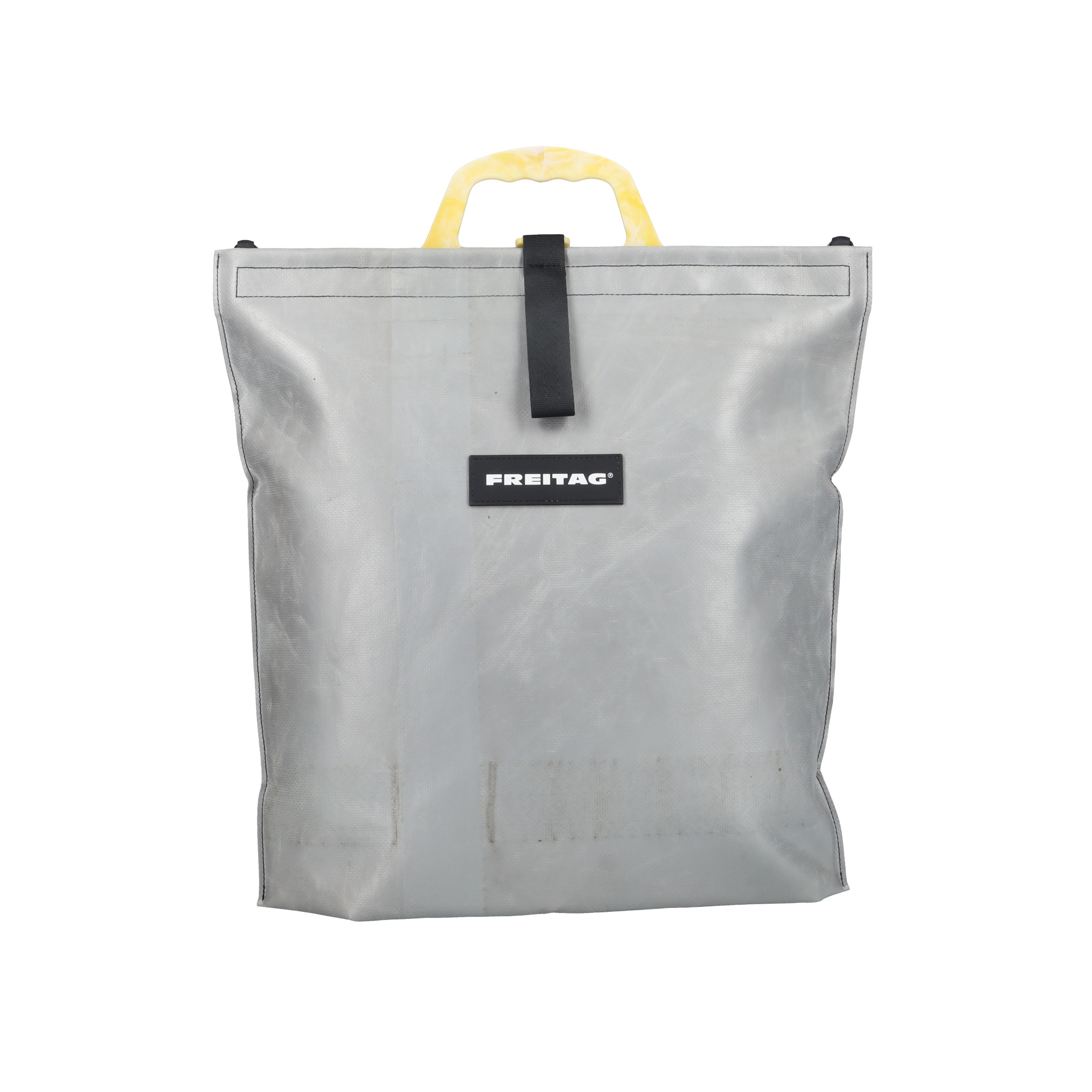 全てのバッグ | FREITAG