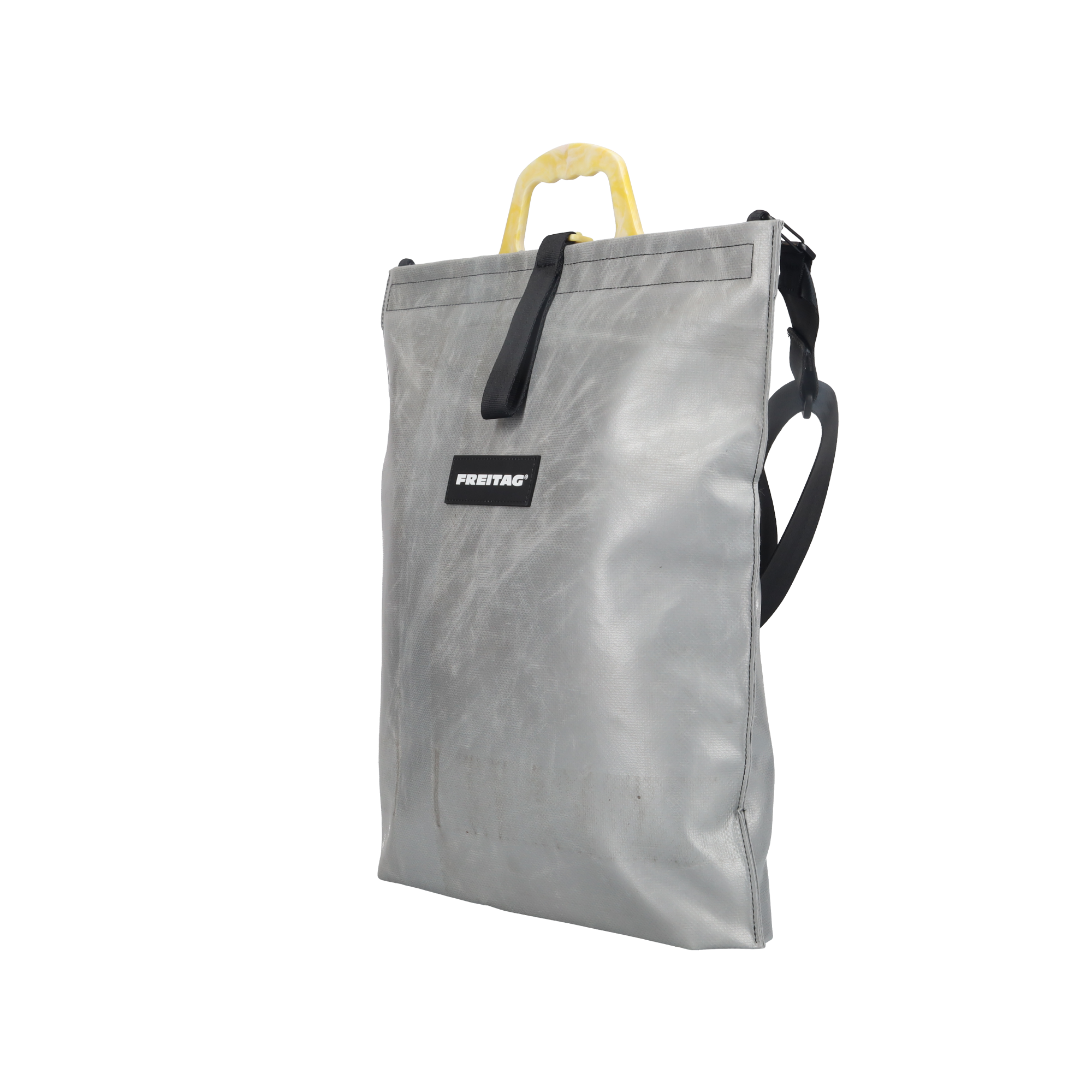 全てのバッグ | FREITAG