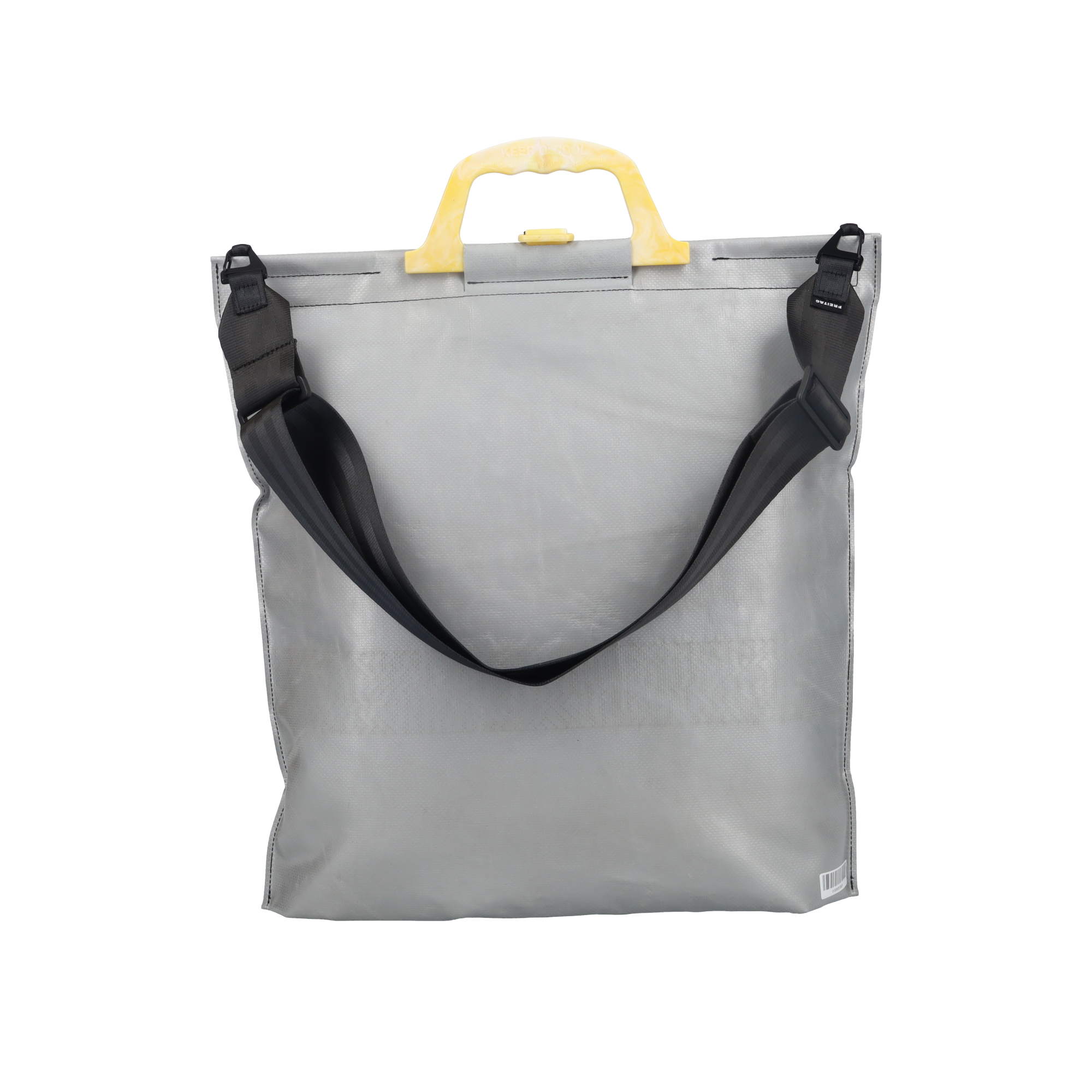 全てのバッグ | FREITAG