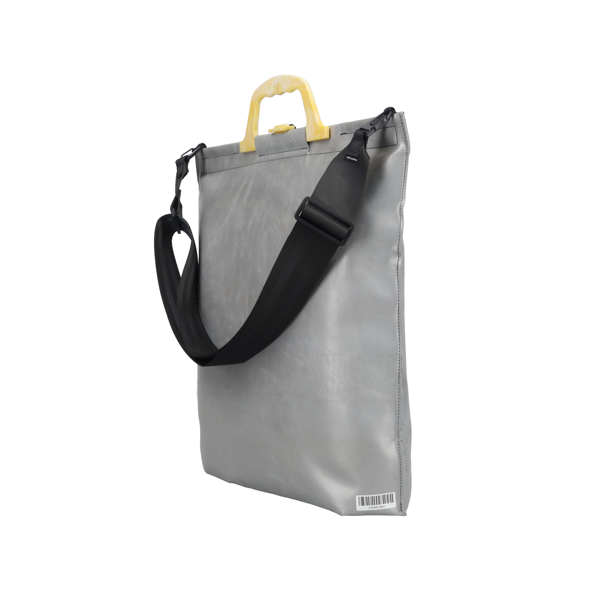 全てのバッグ | FREITAG