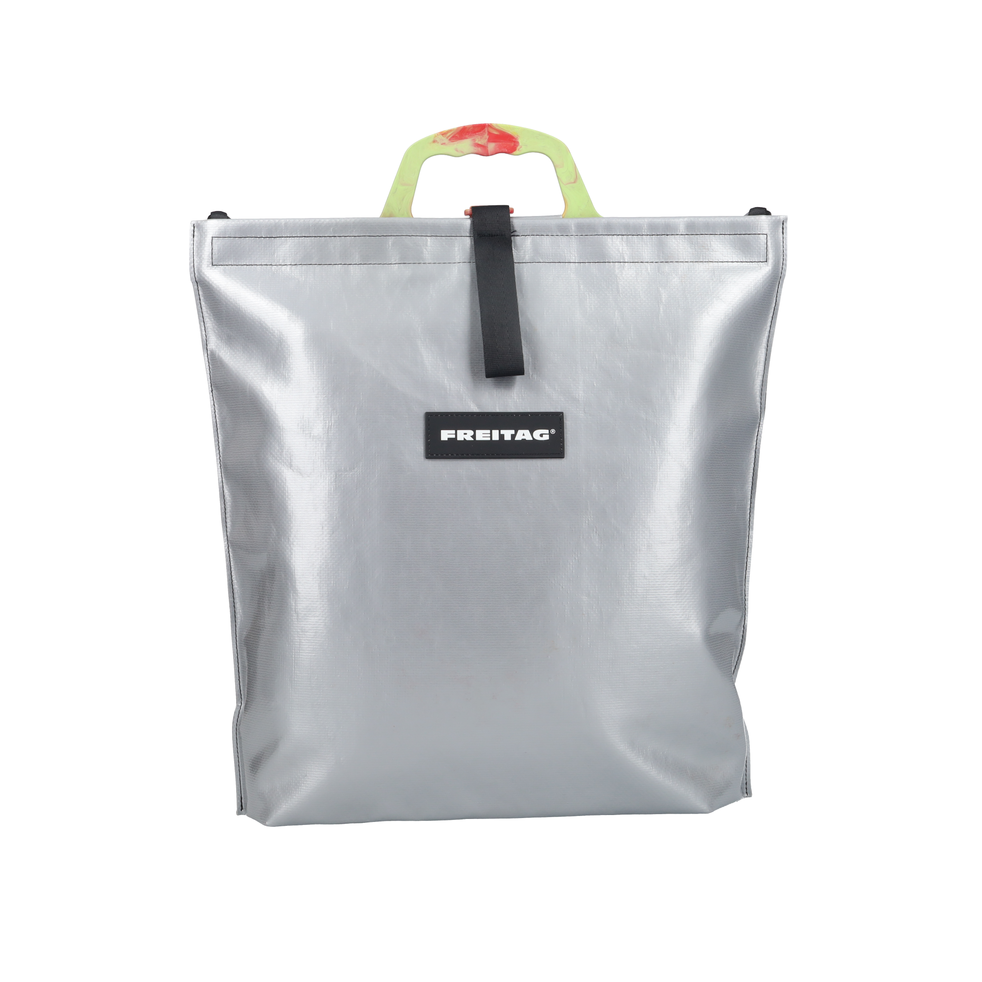 F738 COOL BAG | 519826 | FREITAG