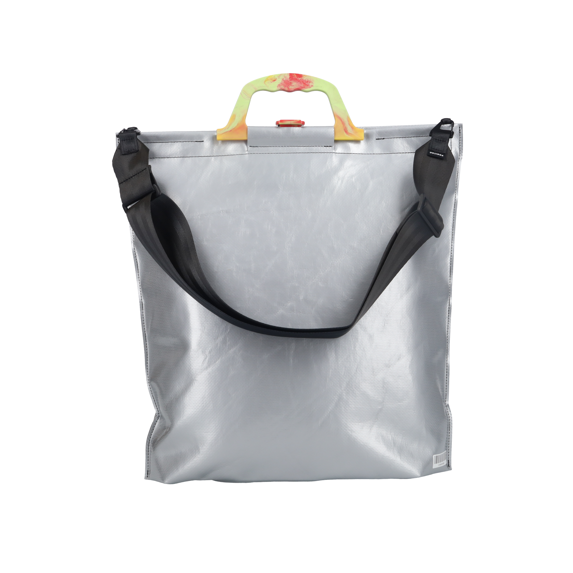 全てのバッグ | FREITAG