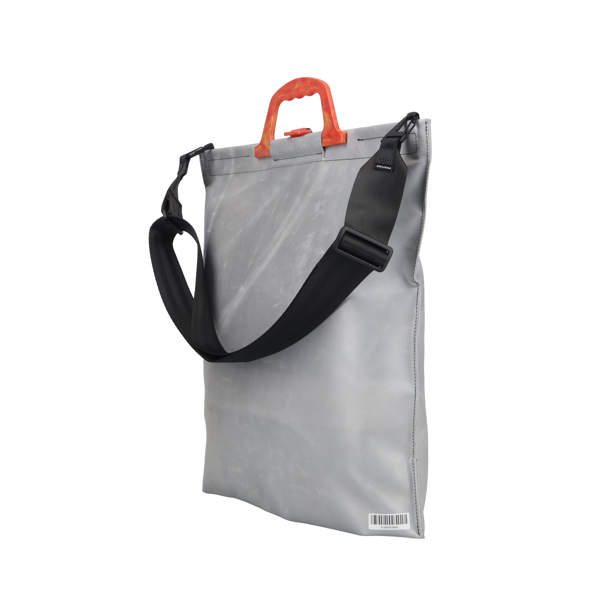F738 COOL BAG | 519833 | FREITAG