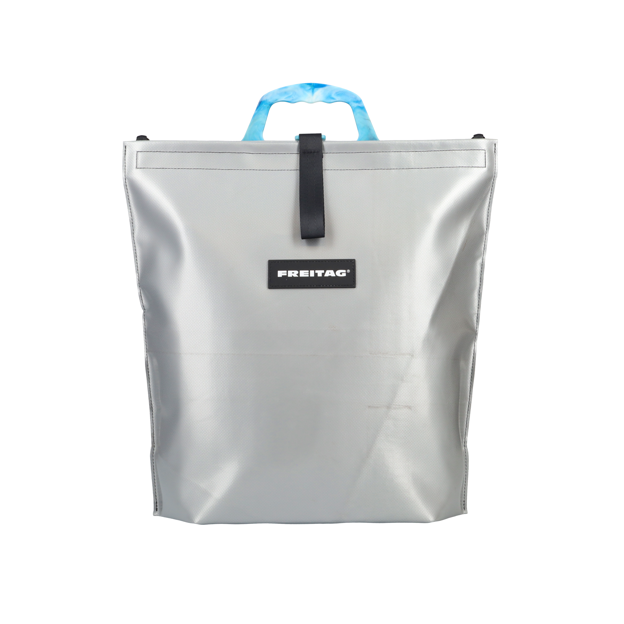 F738 COOL BAG | 519835 | FREITAG