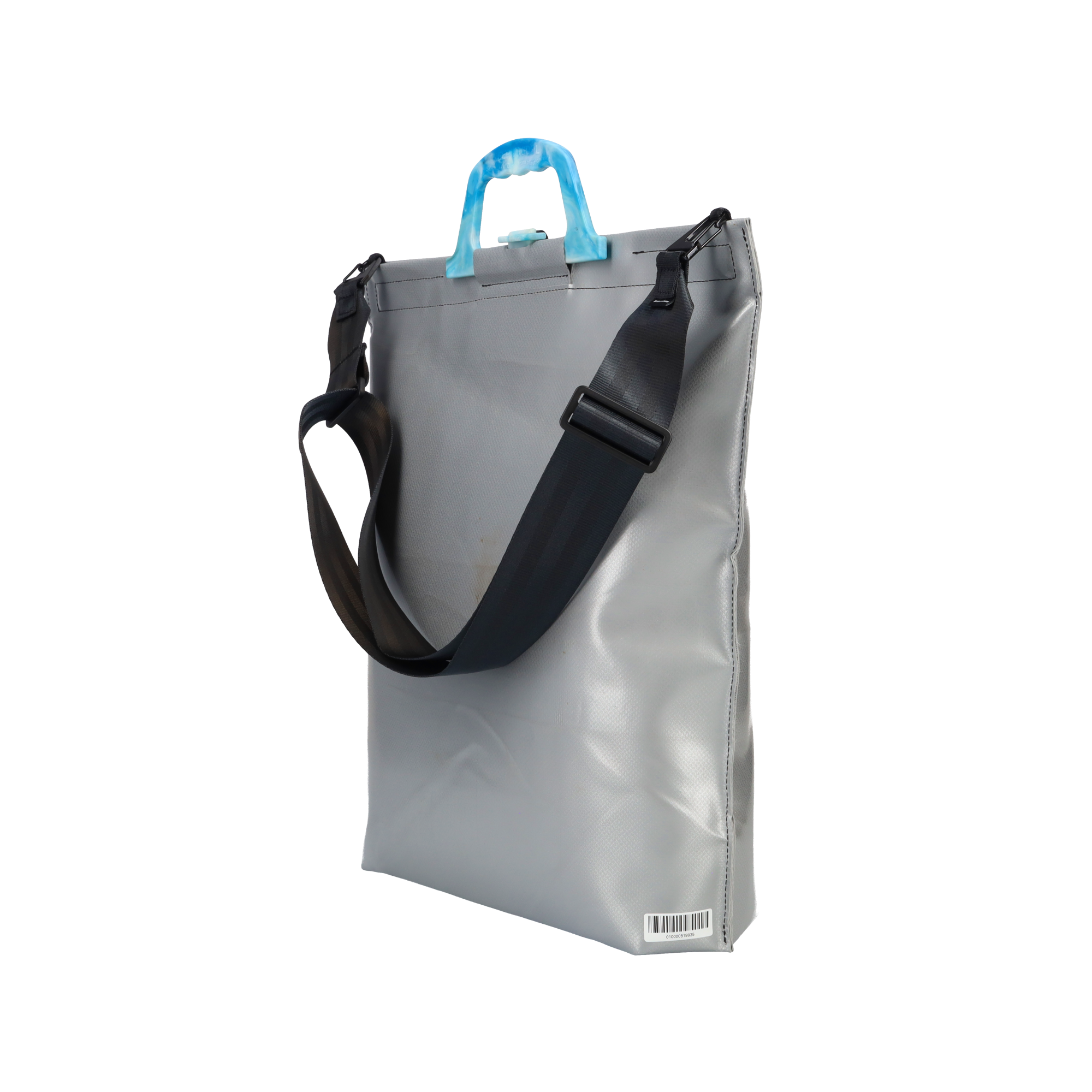 F738 COOL BAG | 519835 | FREITAG
