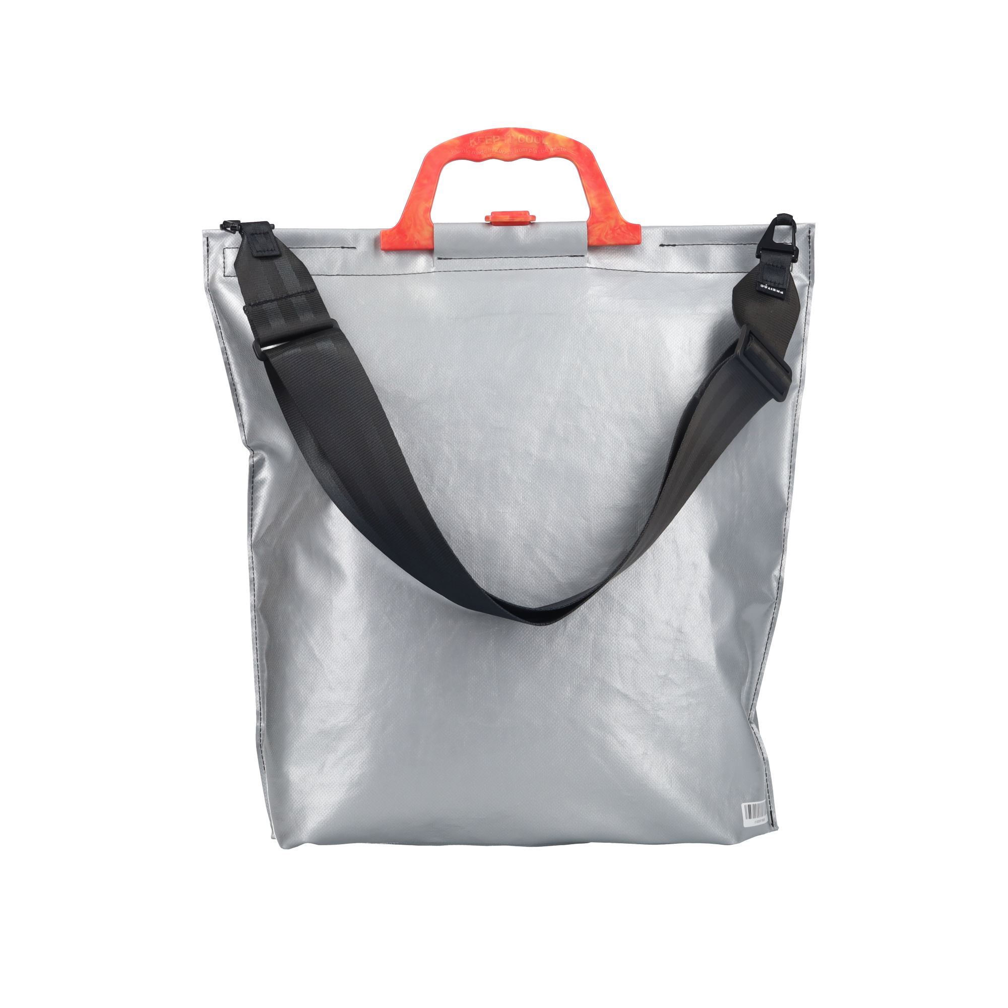 ALL BAGS | FREITAG