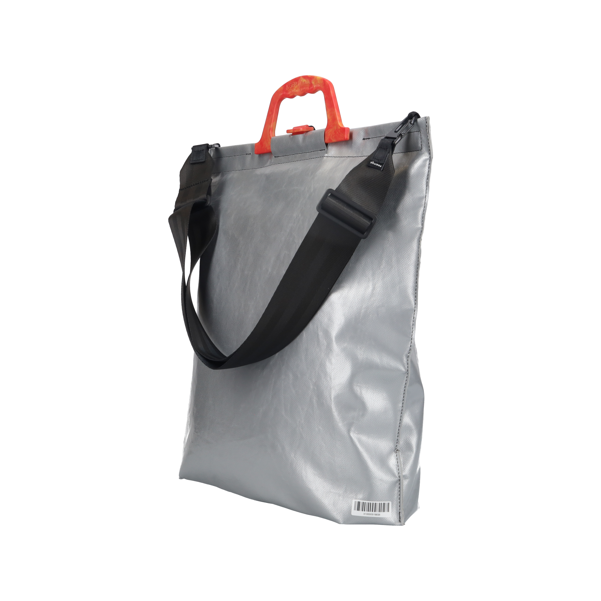 ALL BAGS | FREITAG