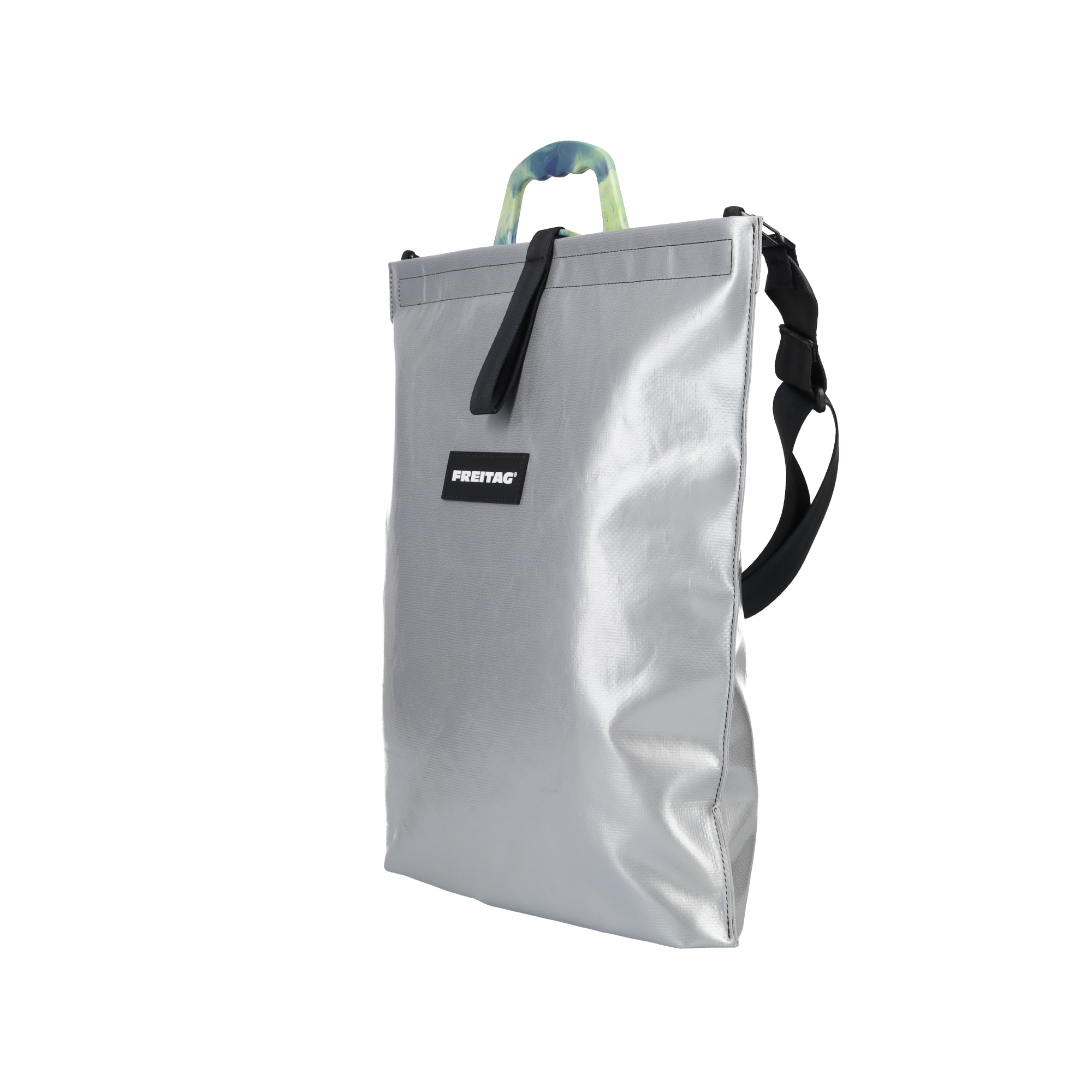 全てのバッグ | FREITAG