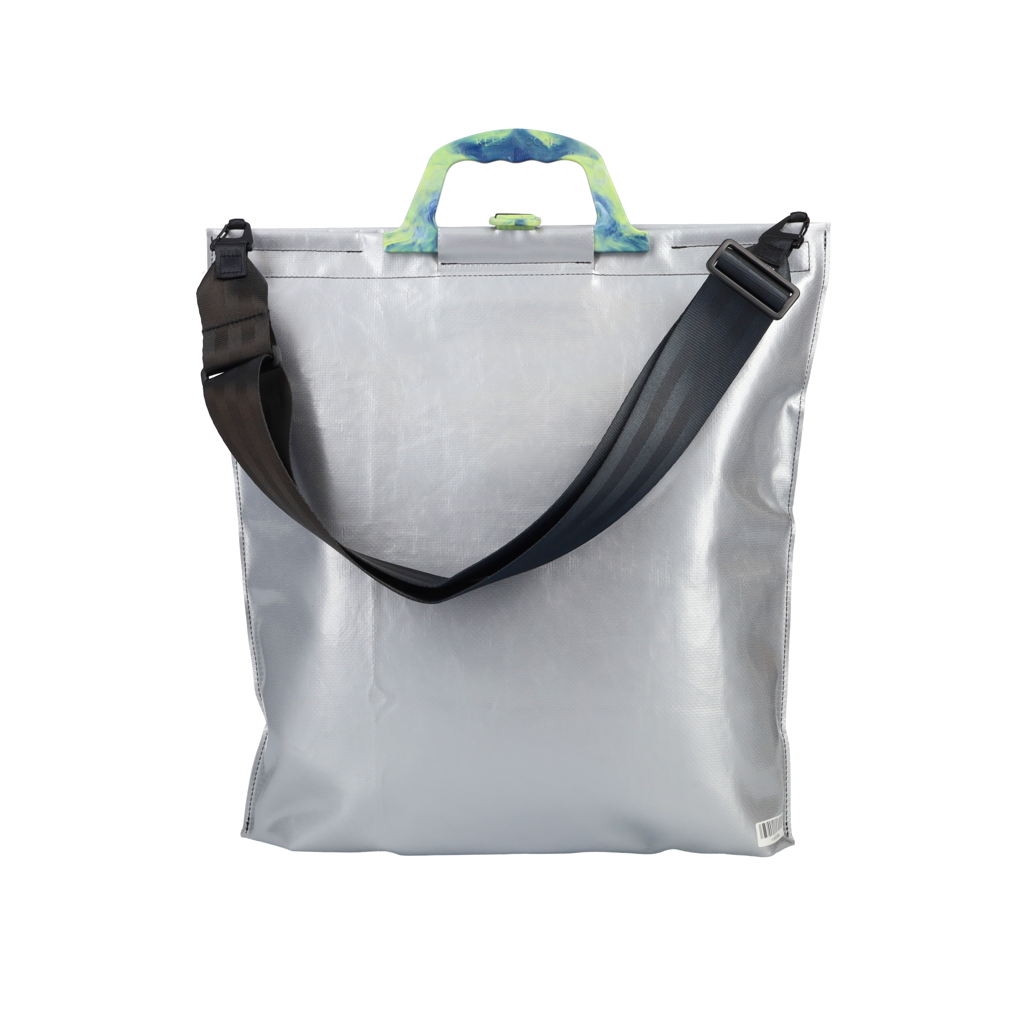 全てのバッグ | FREITAG