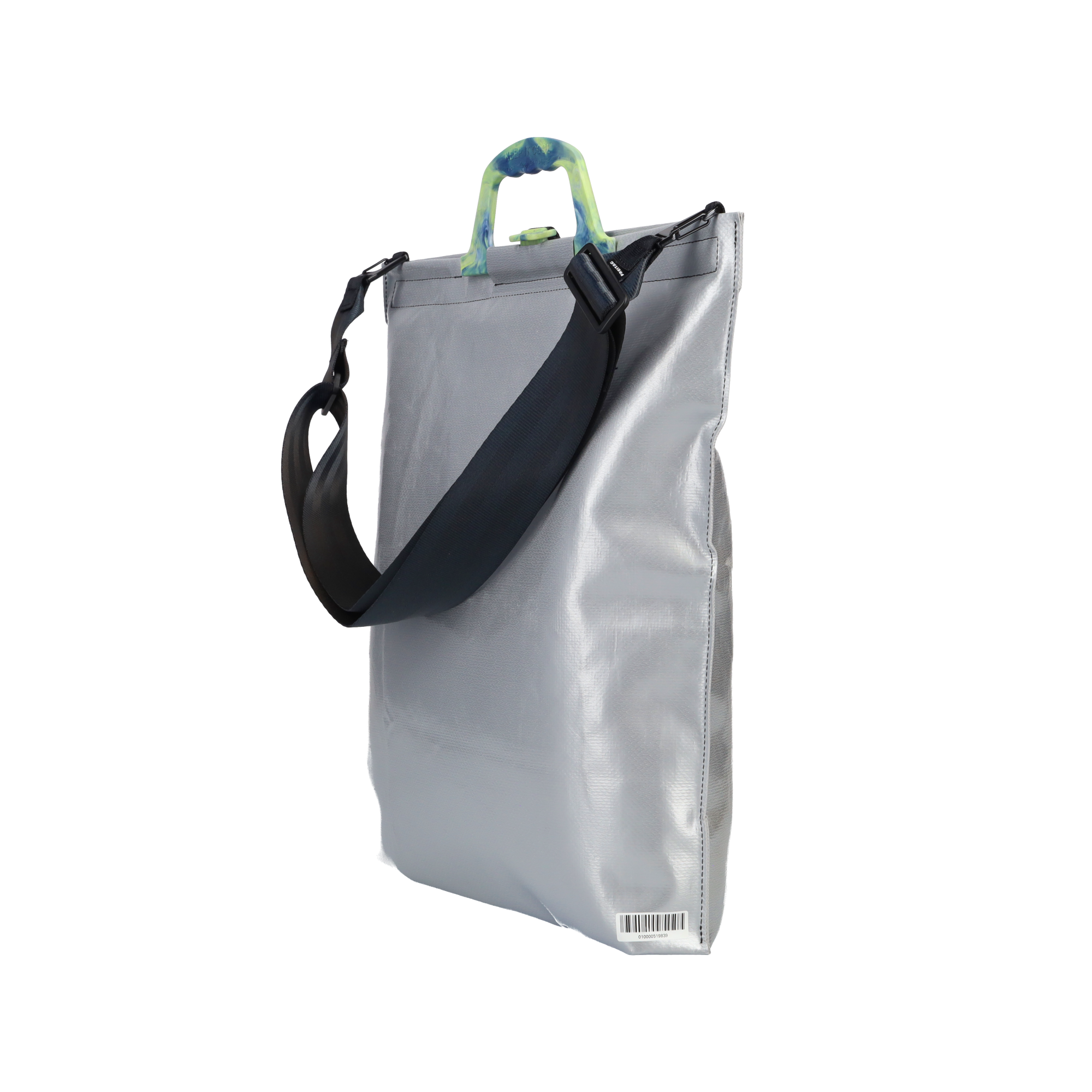 全てのバッグ | FREITAG
