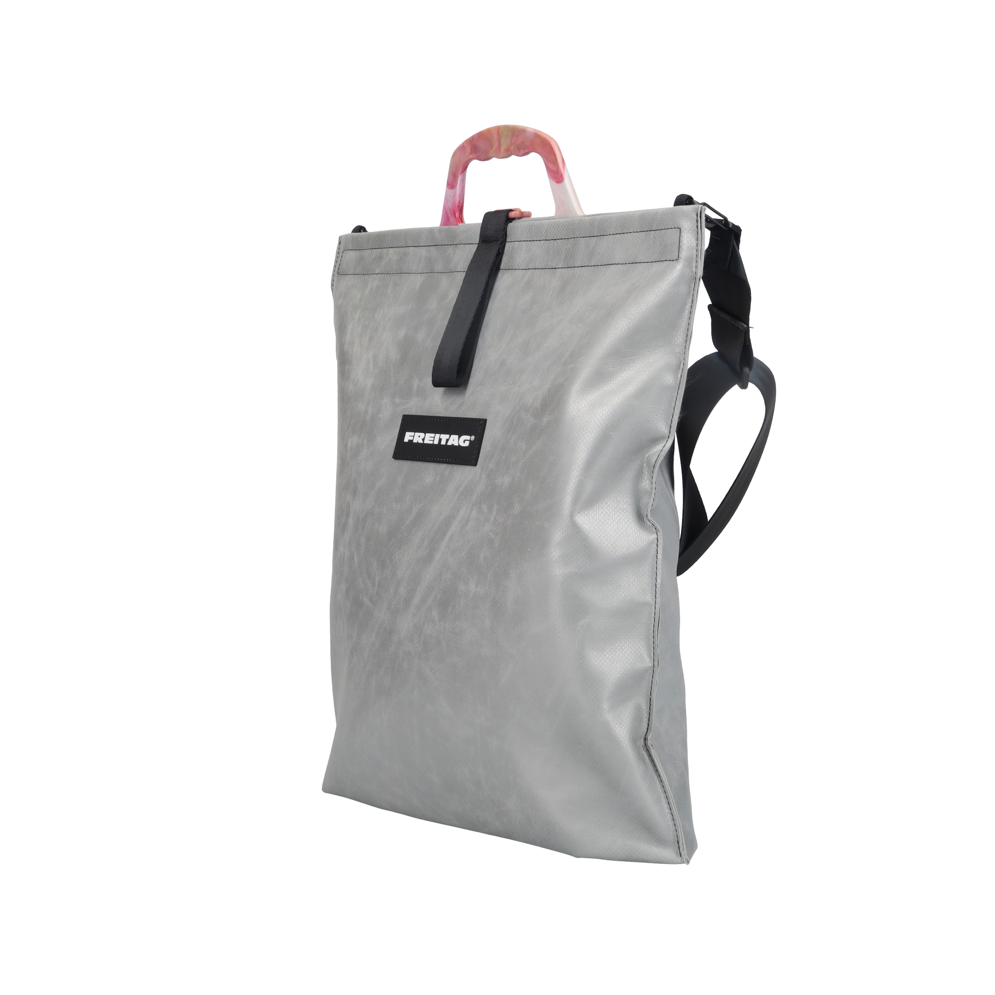 F738 COOL BAG | 519842 | FREITAG