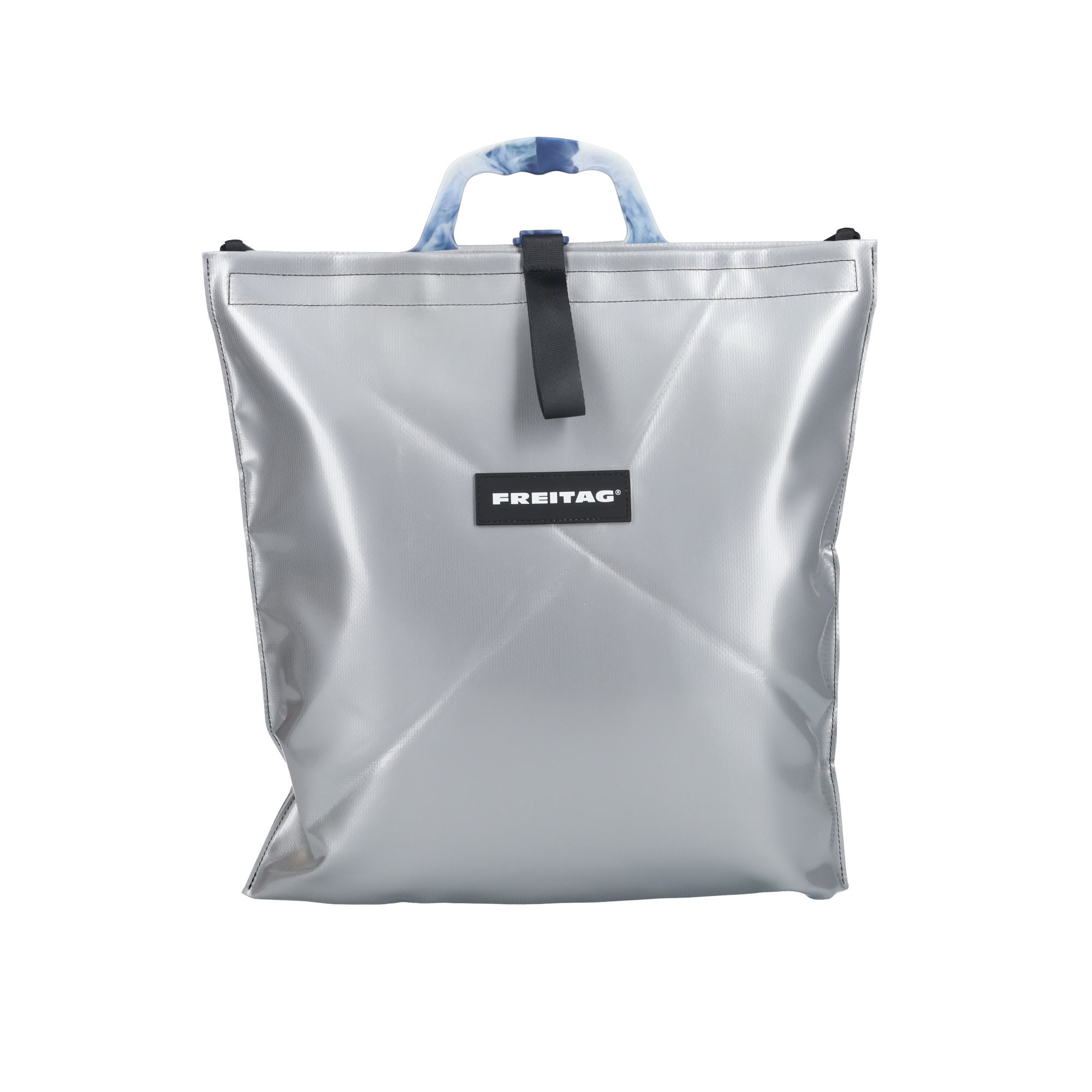 全てのバッグ | FREITAG