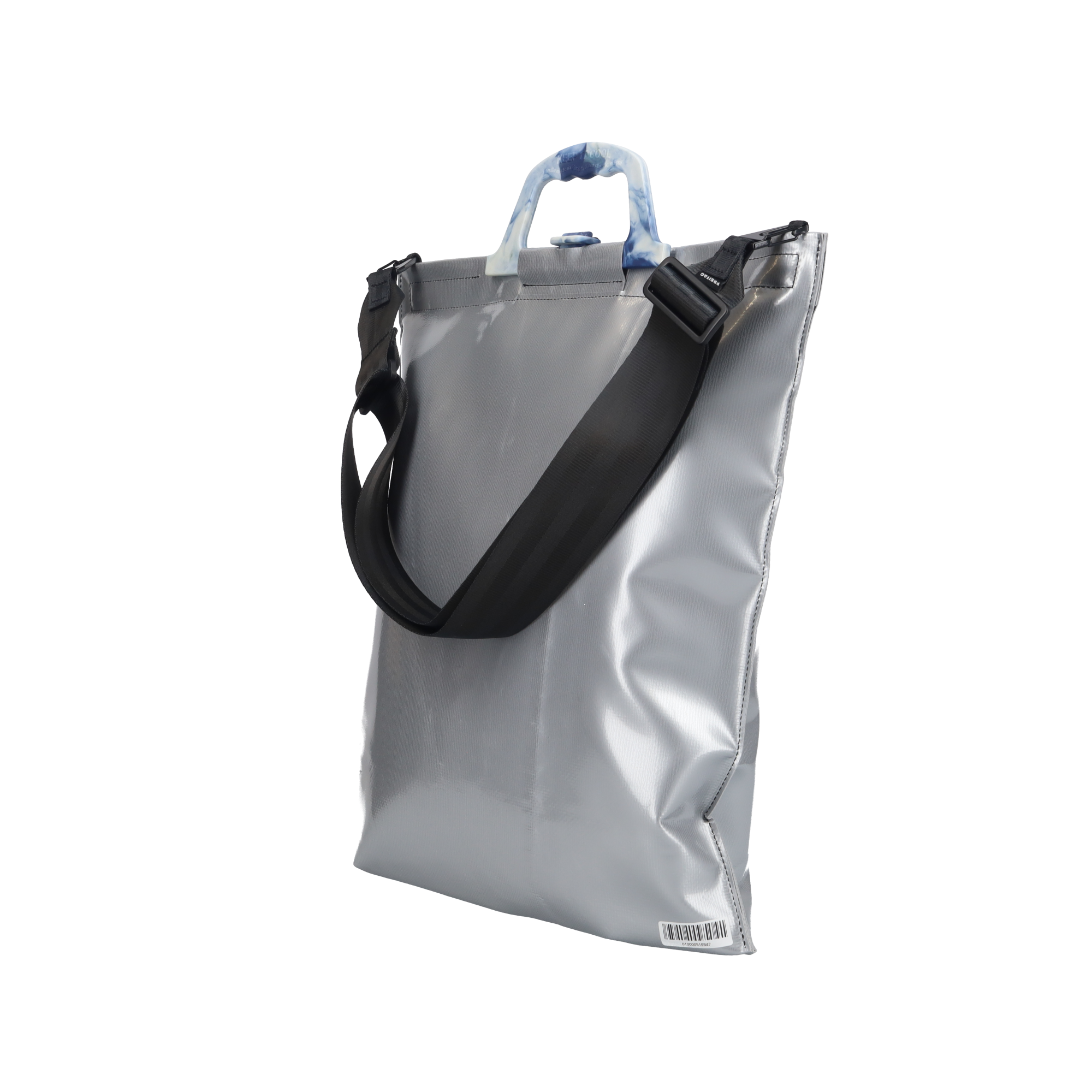 SHOPPERS | FREITAG