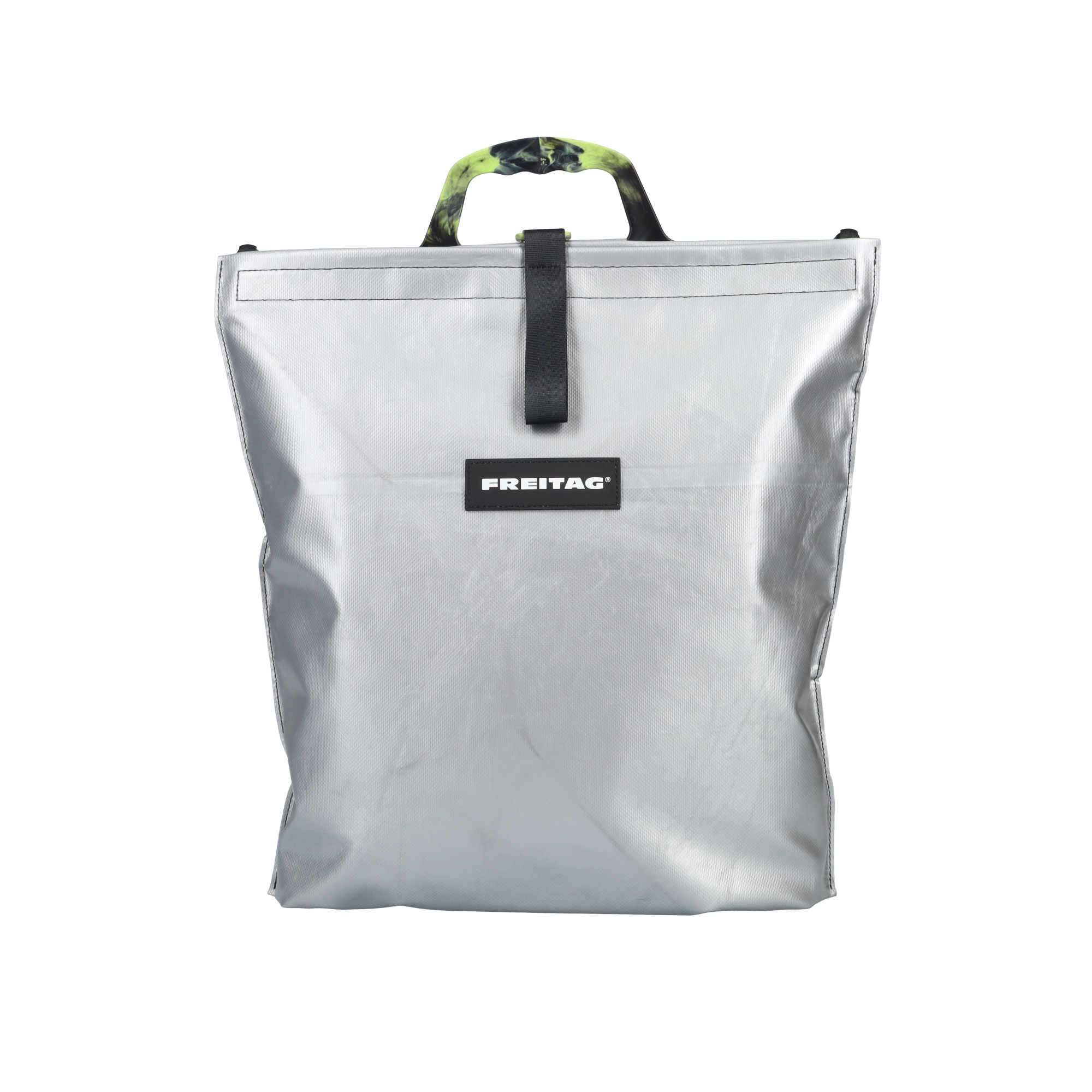 全てのバッグ | FREITAG