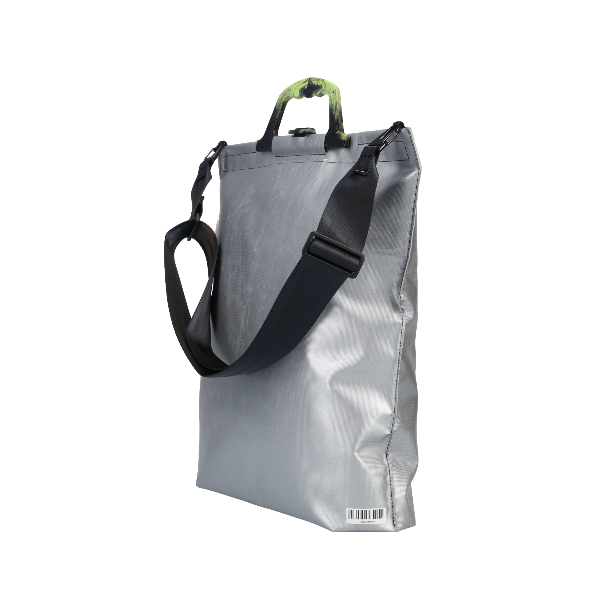 全てのバッグ | FREITAG