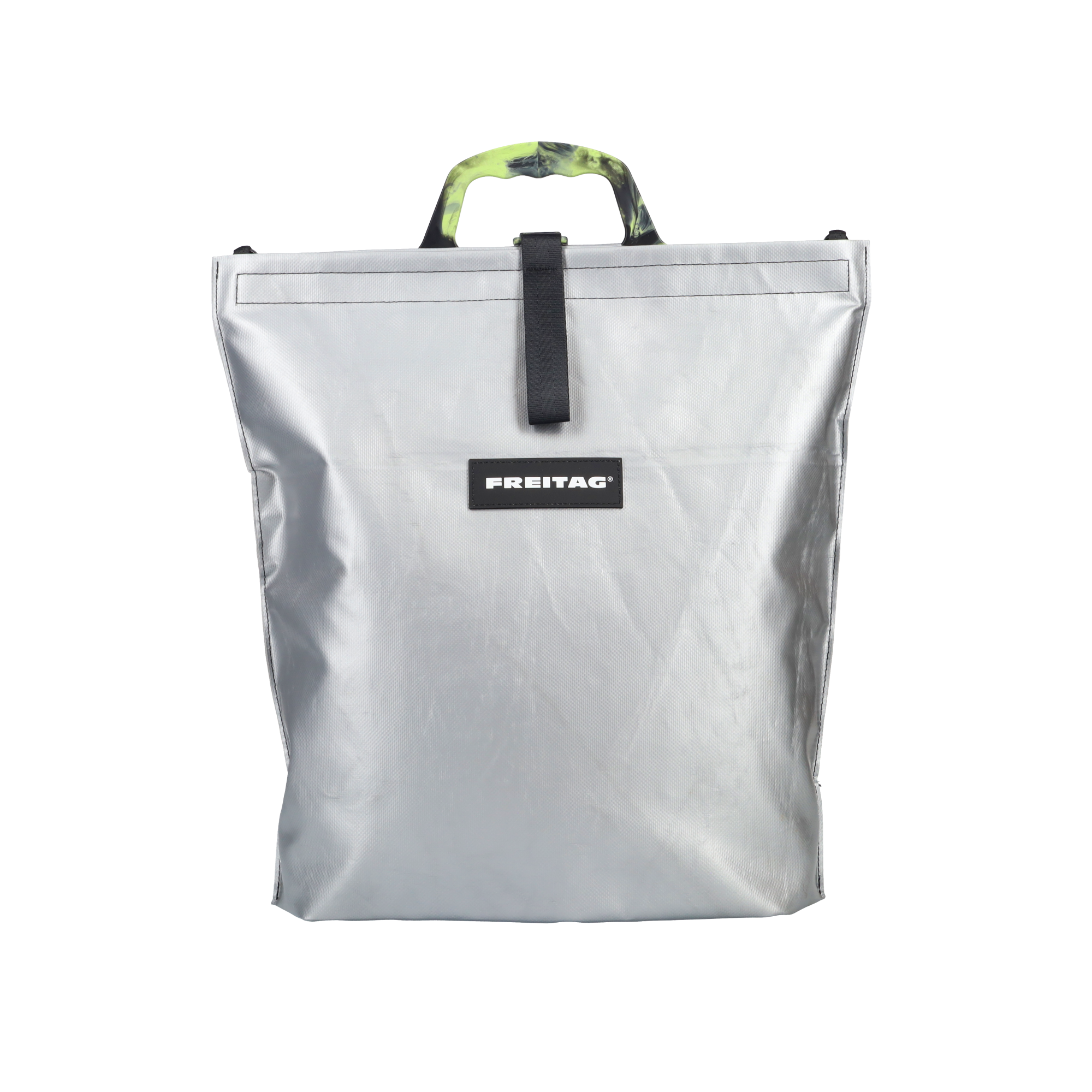 F738 COOL BAG | 519852 | FREITAG