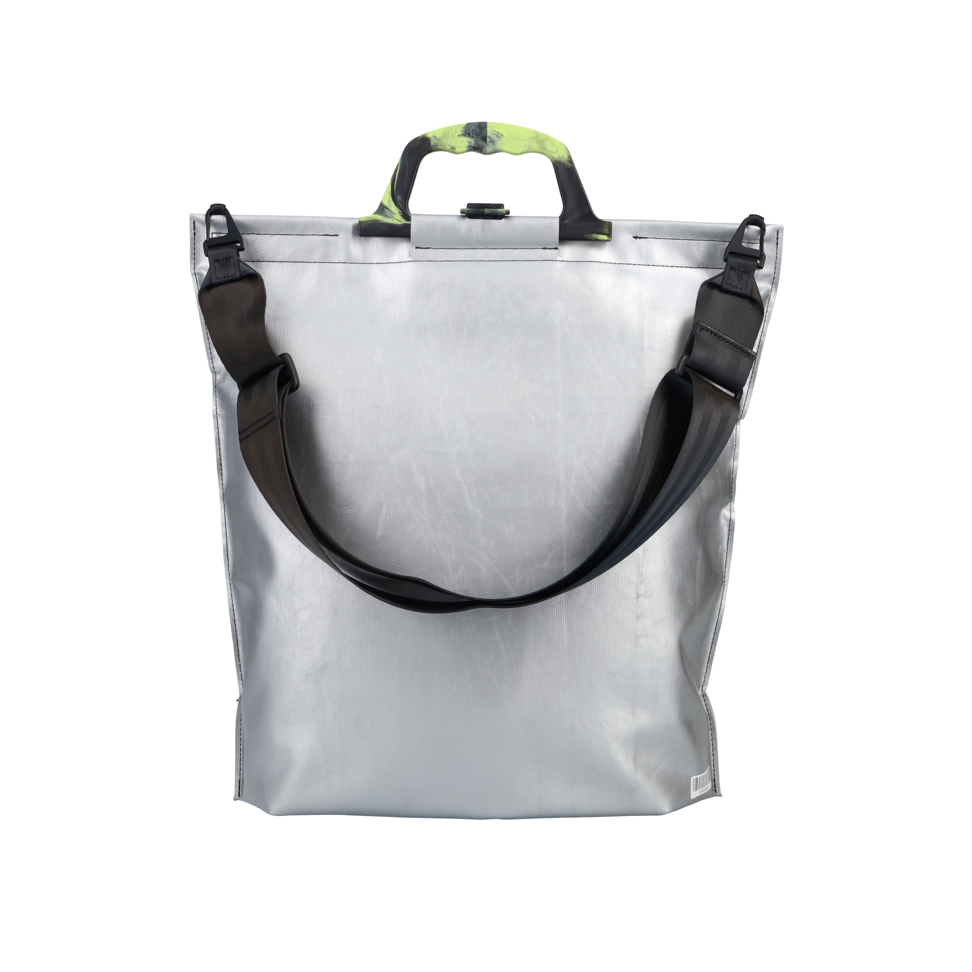 F738 COOL BAG | 519852 | FREITAG