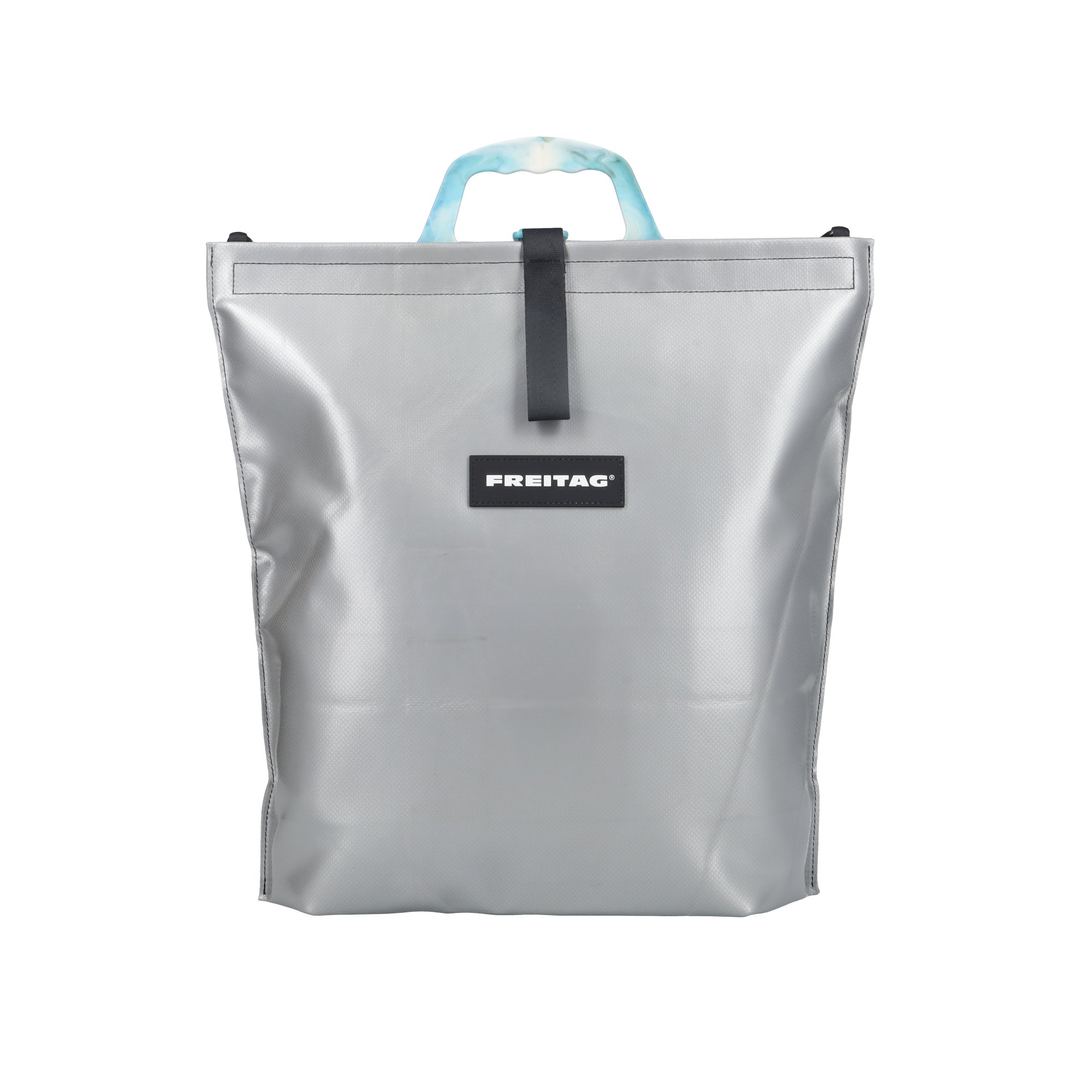 KEEP IT COOL: F738 COOL BAG | FREITAG