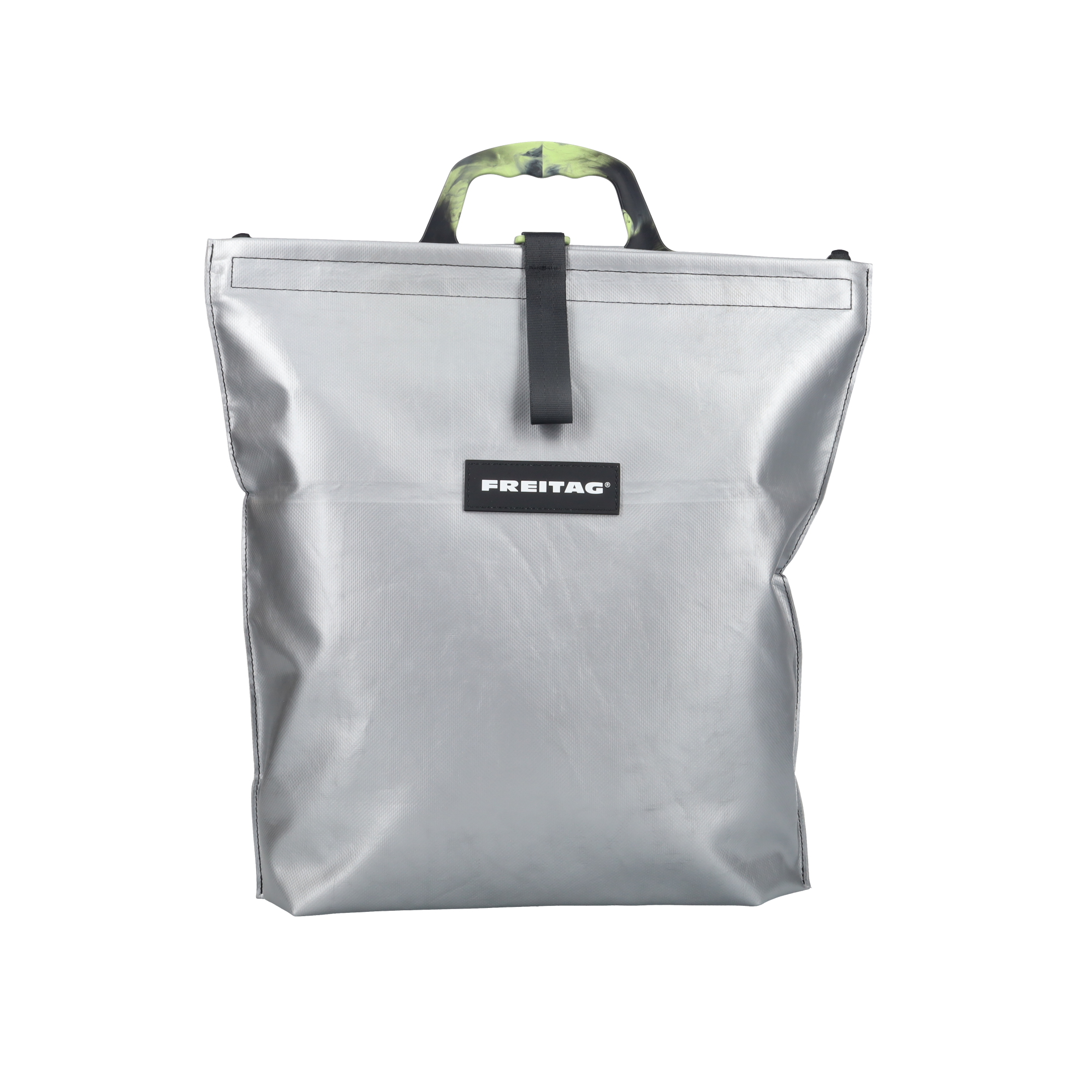 ♢*♢様 FREITAG マルチケース KEEP IT COOL: F738 COOL BAG | FREITAG