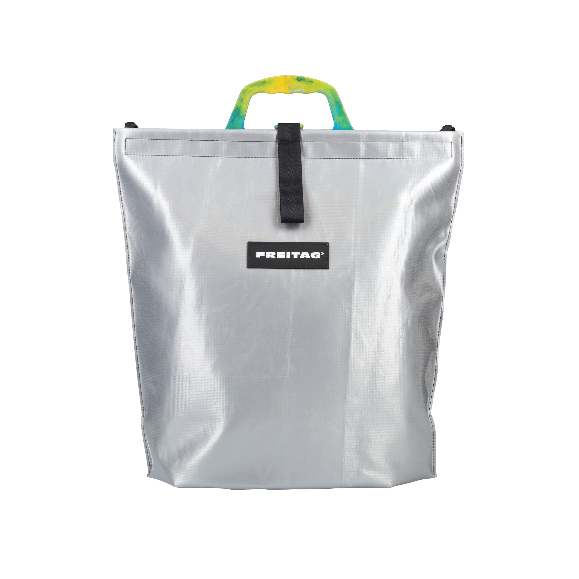 全てのバッグ | FREITAG