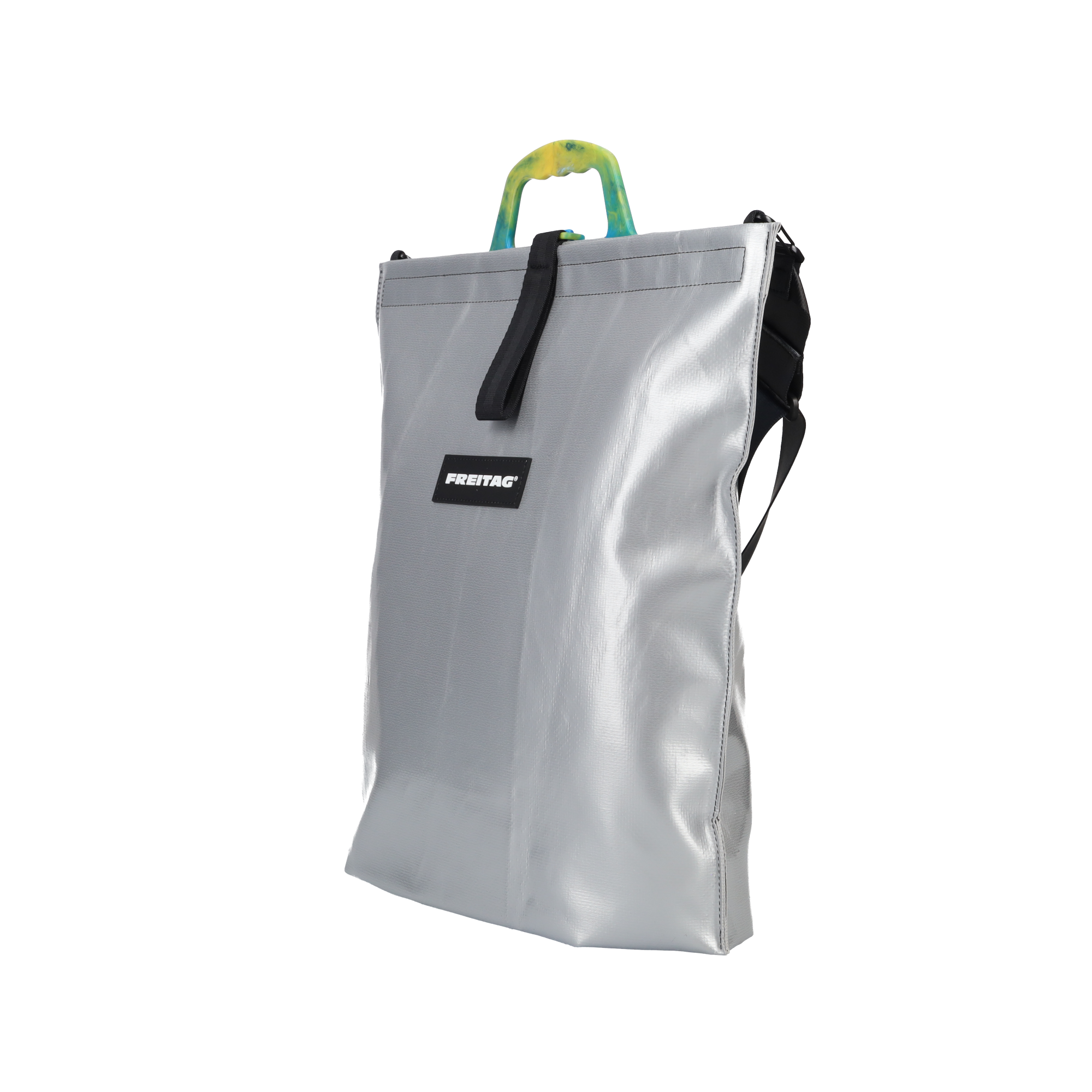 全てのバッグ | FREITAG
