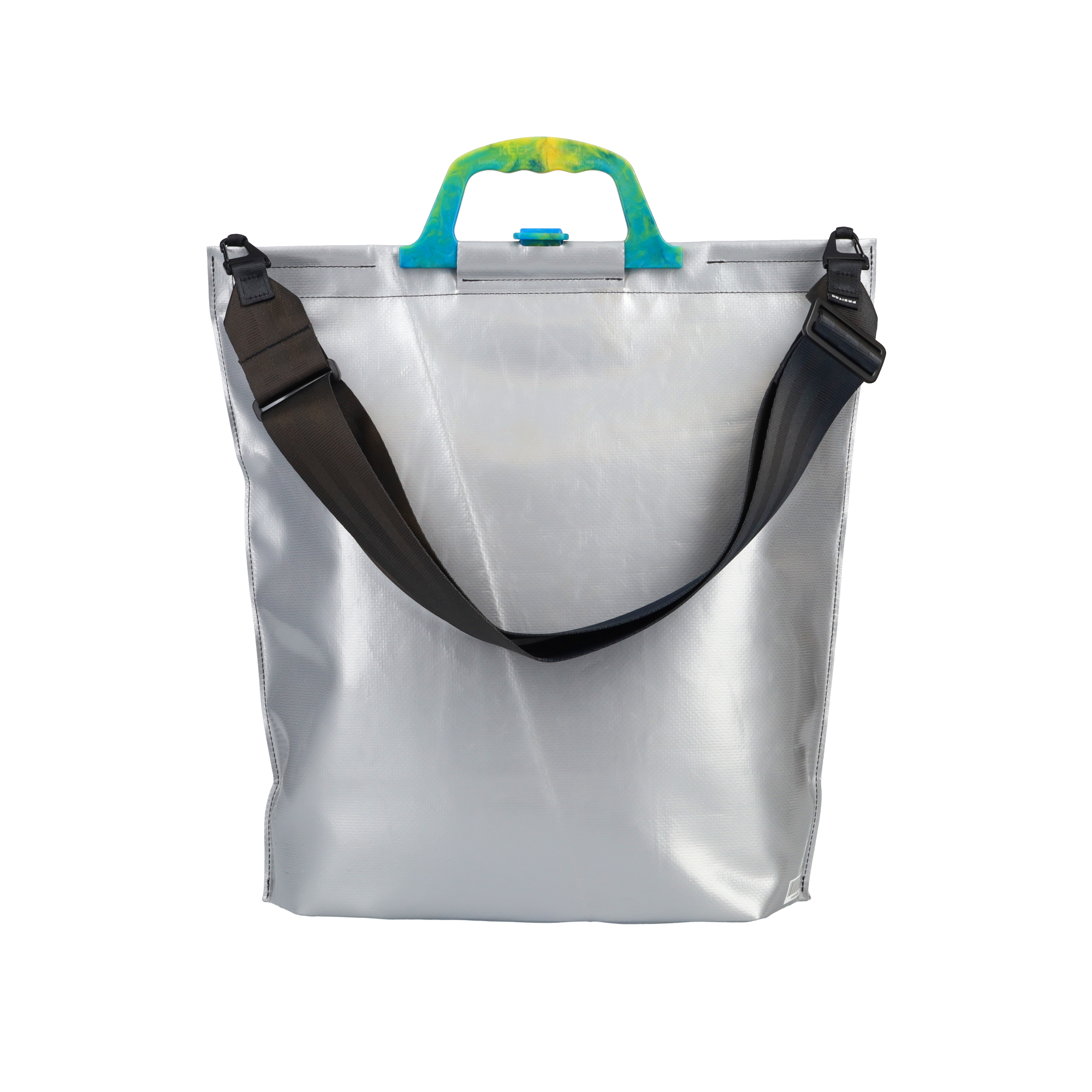 全てのバッグ | FREITAG