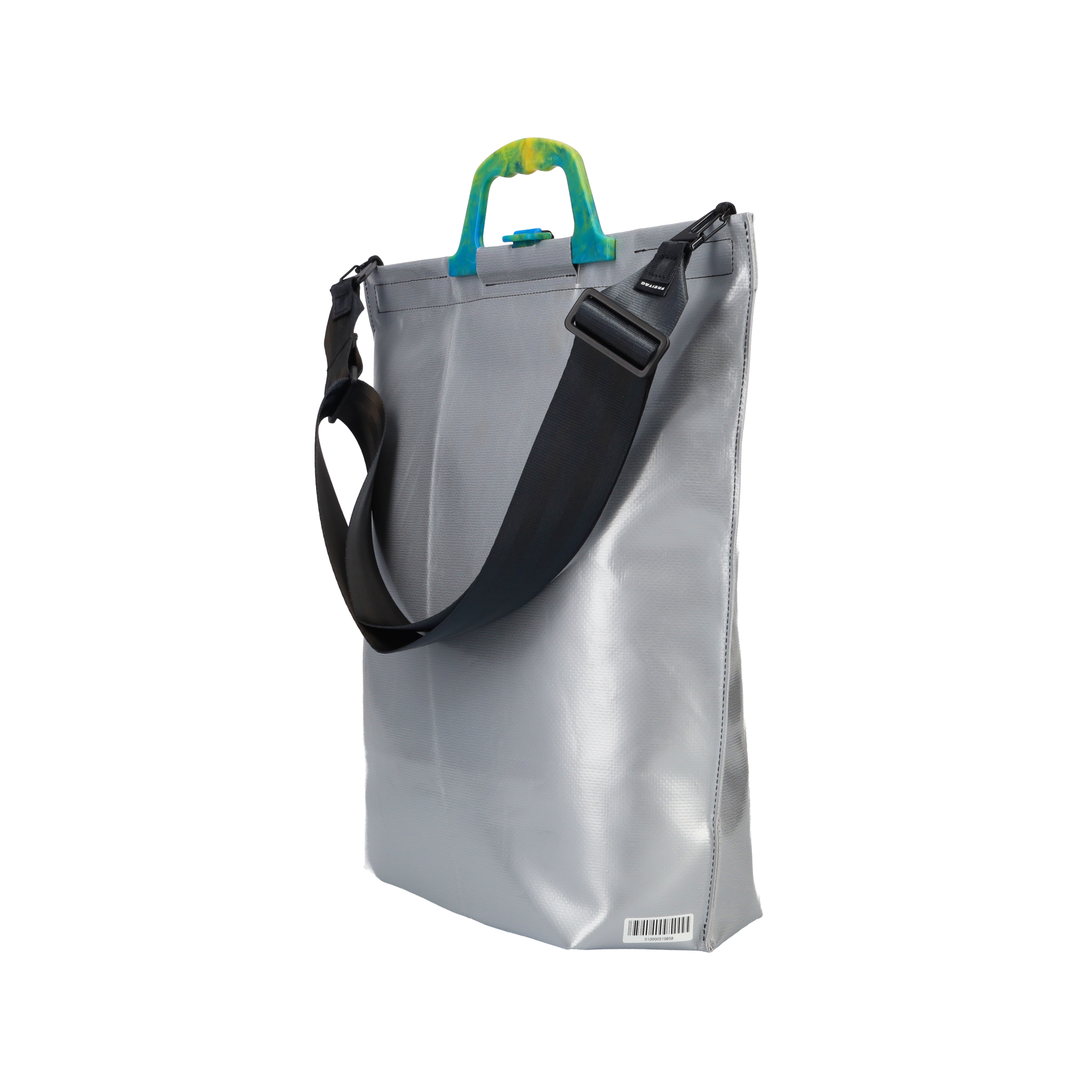 全てのバッグ | FREITAG