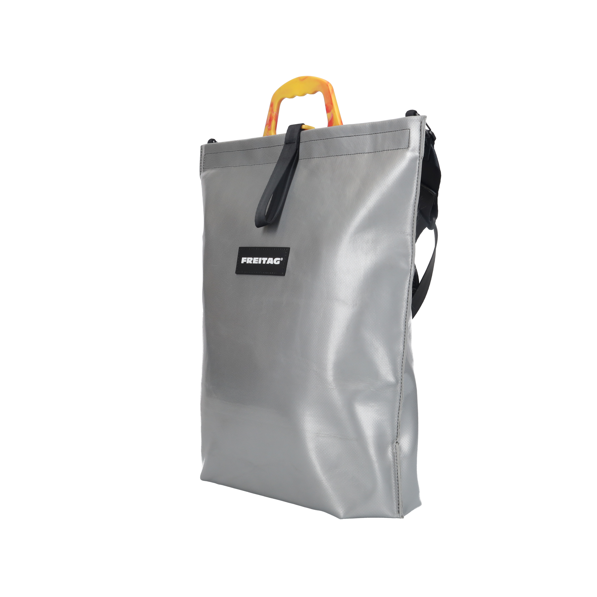 全てのバッグ | FREITAG
