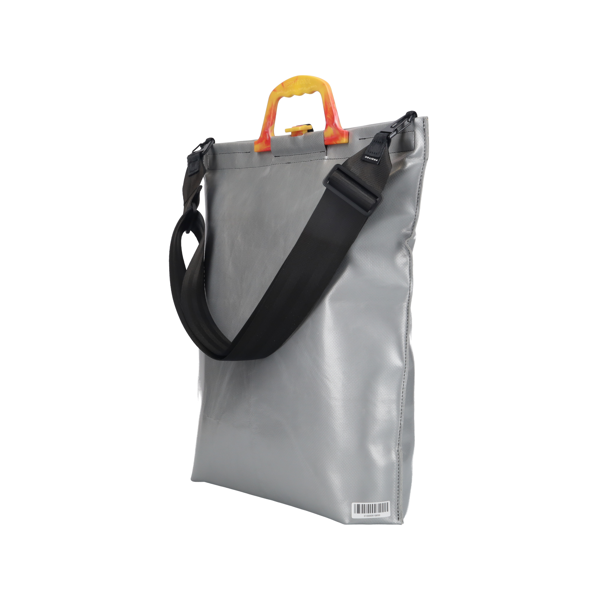 全てのバッグ | FREITAG