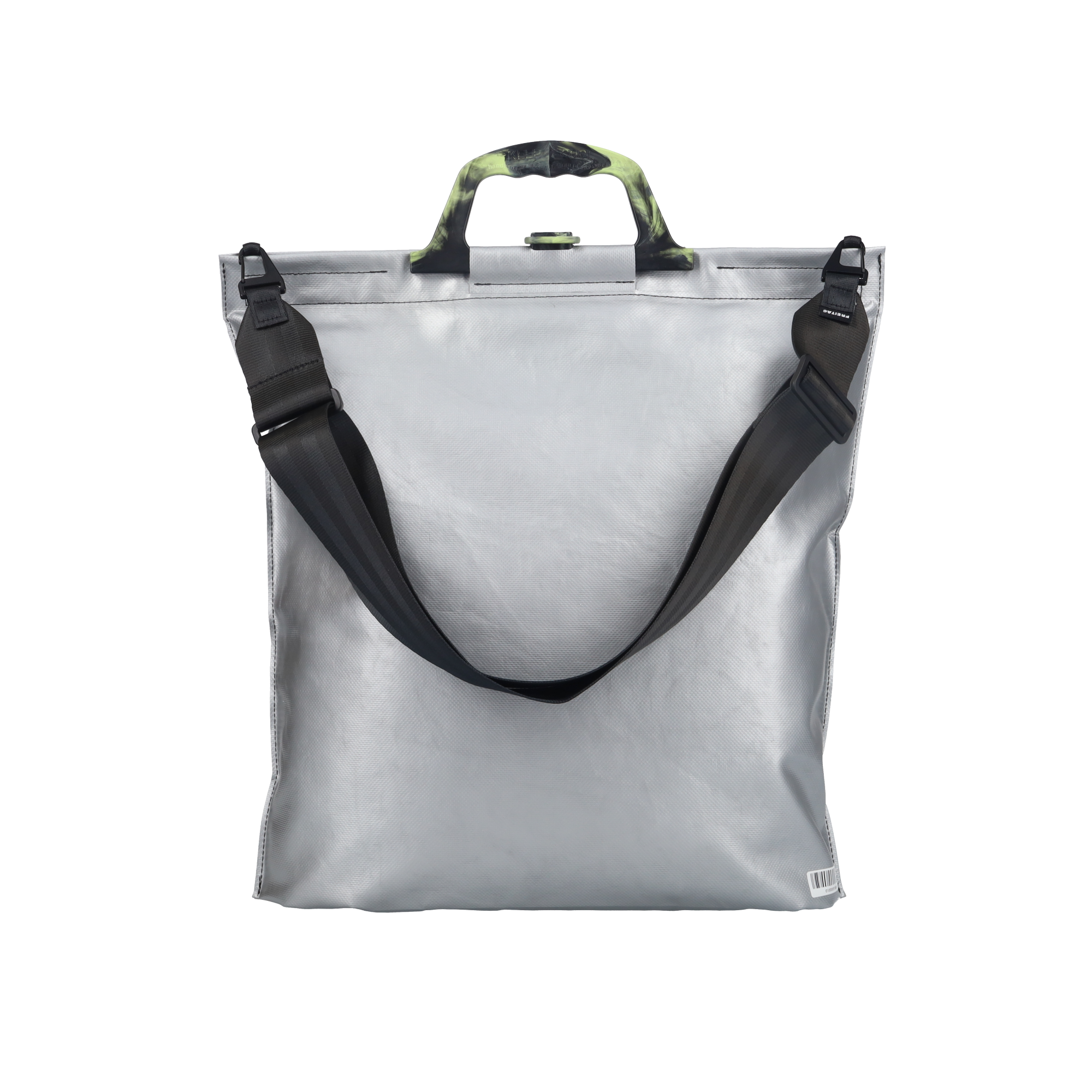 全てのバッグ | FREITAG