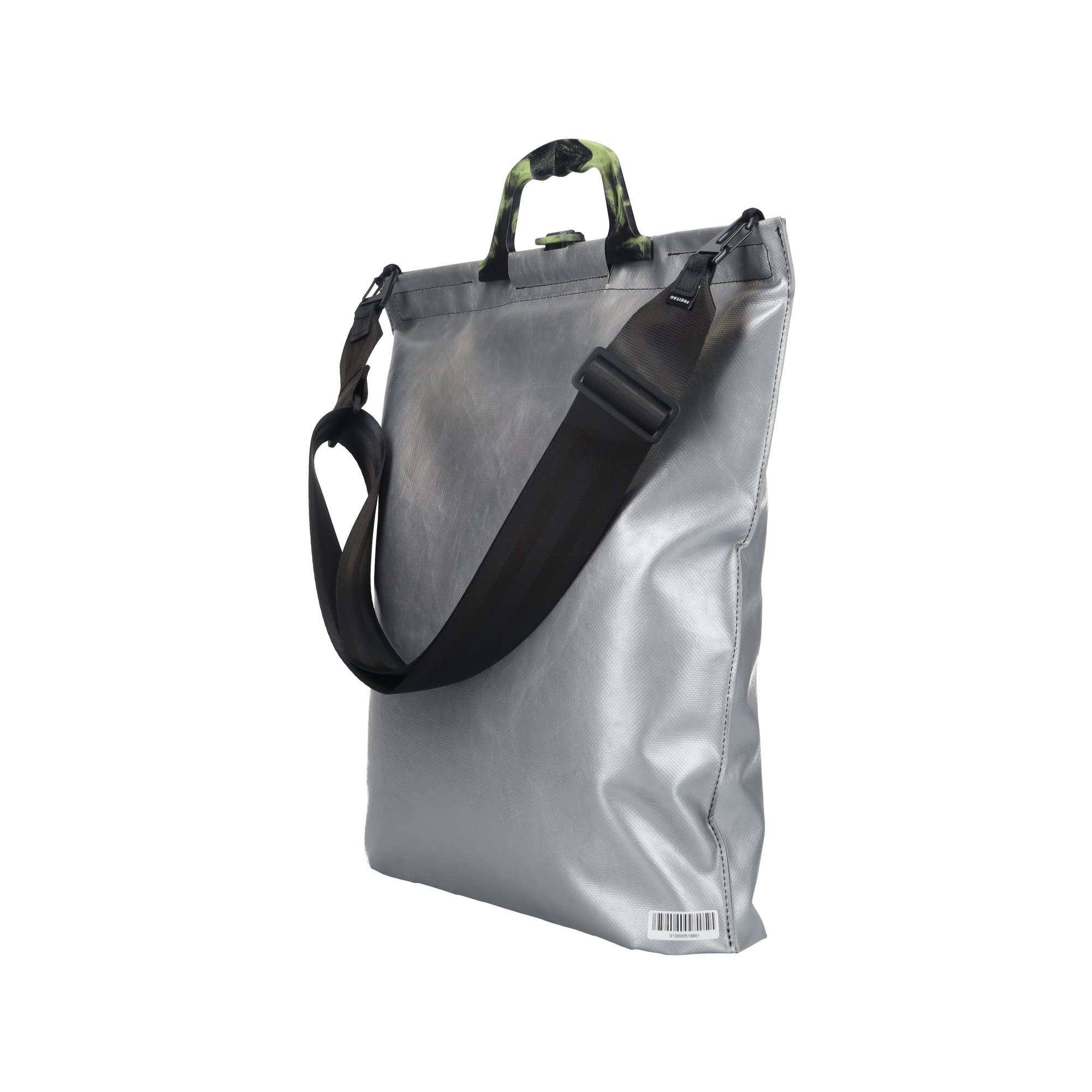 全てのバッグ | FREITAG
