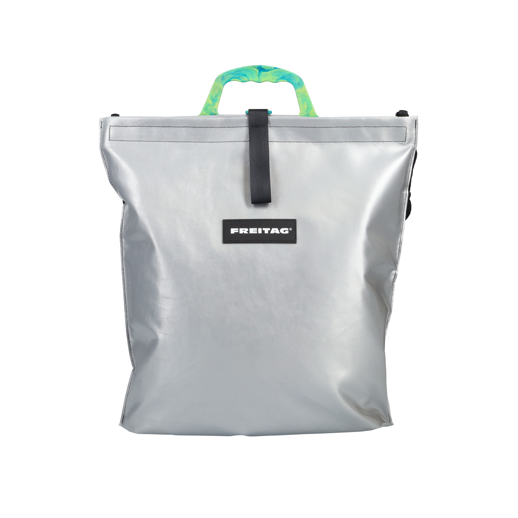 FREITAG バッグ 全てのバッグ | FREITAG