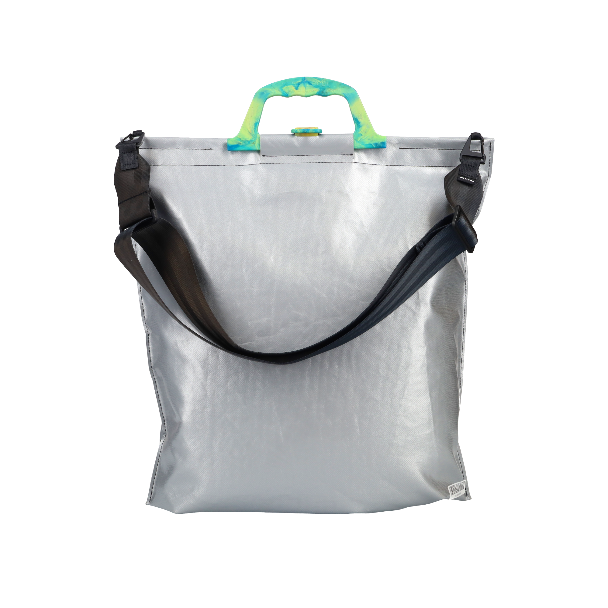 全てのバッグ | FREITAG