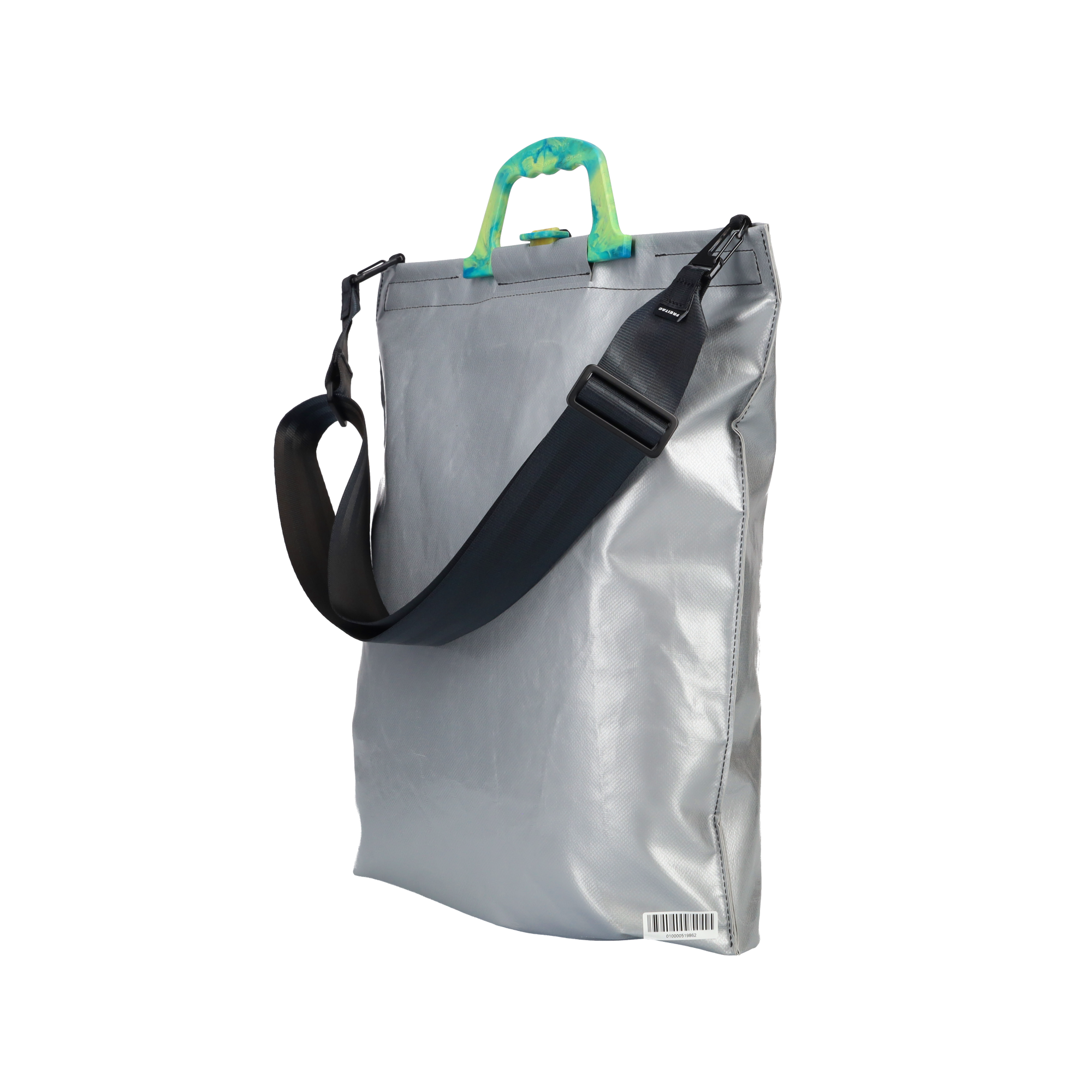 全てのバッグ | FREITAG