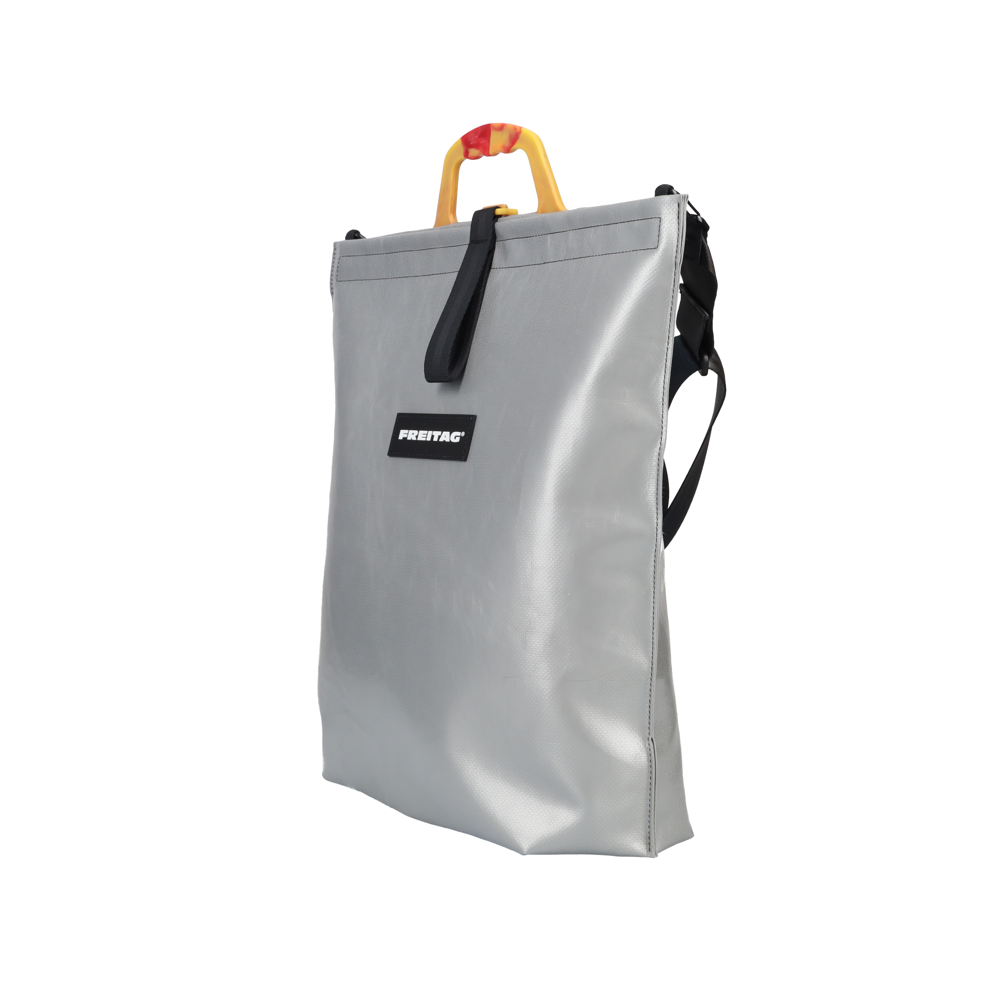 全てのバッグ | FREITAG