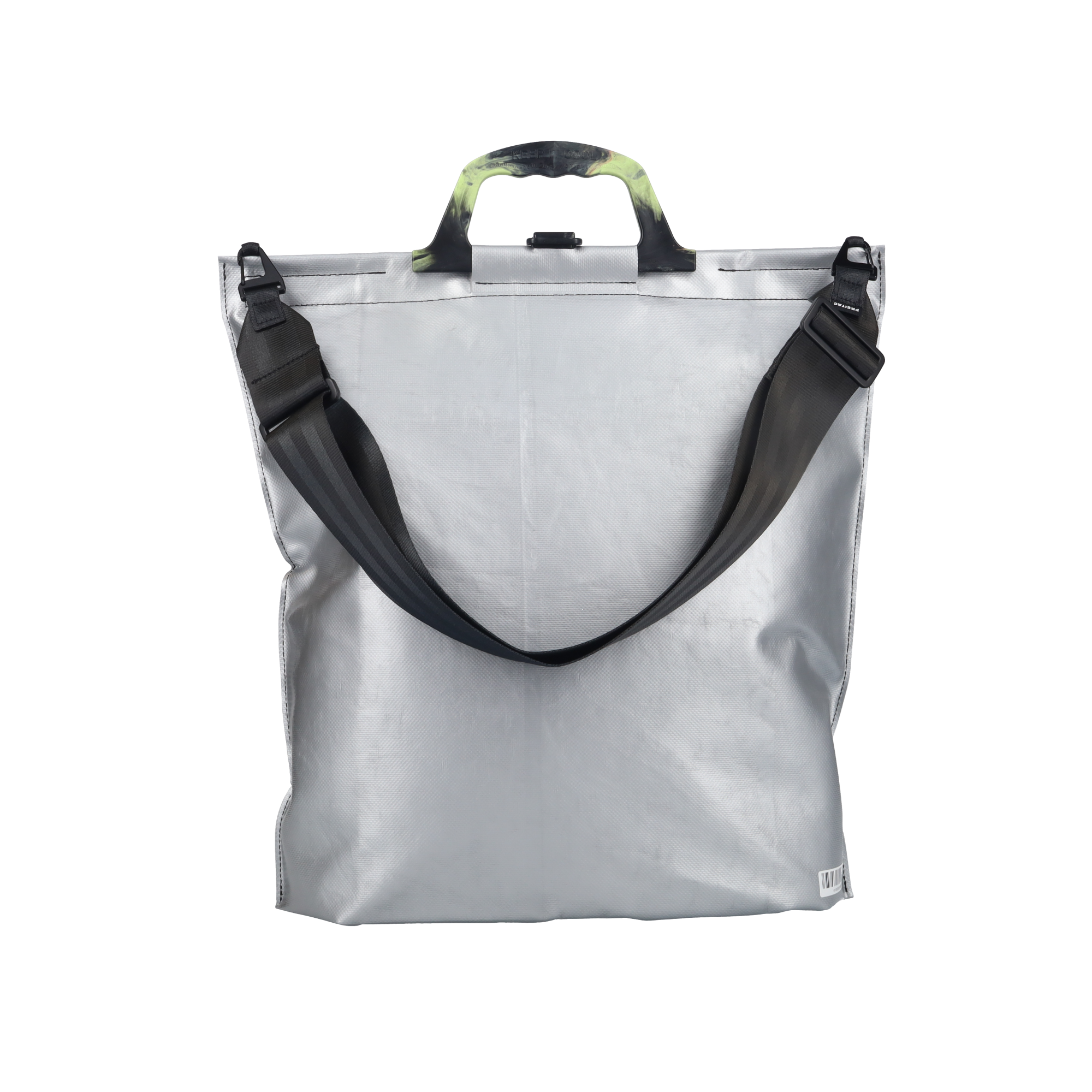 全てのバッグ | FREITAG