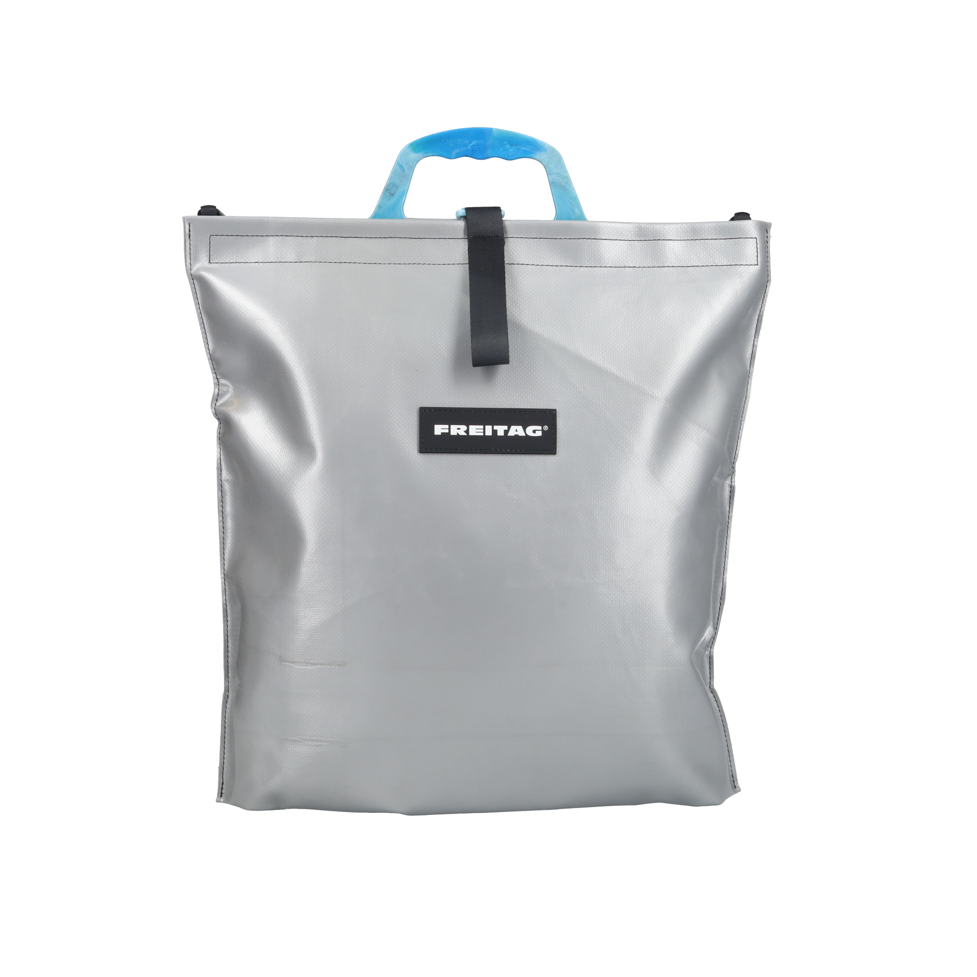 全てのバッグ | FREITAG
