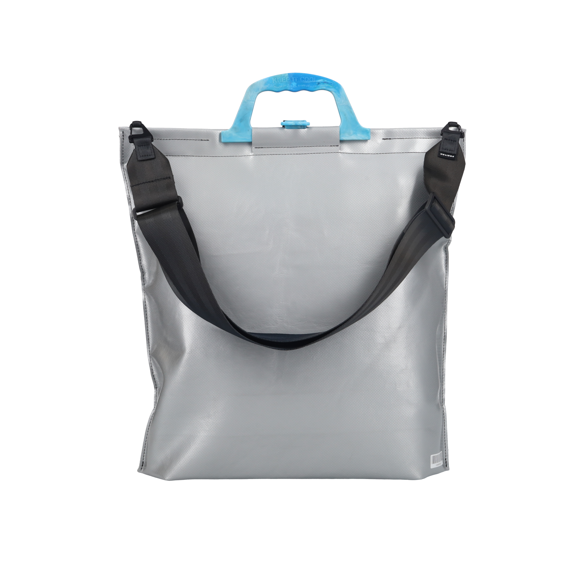 全てのバッグ | FREITAG